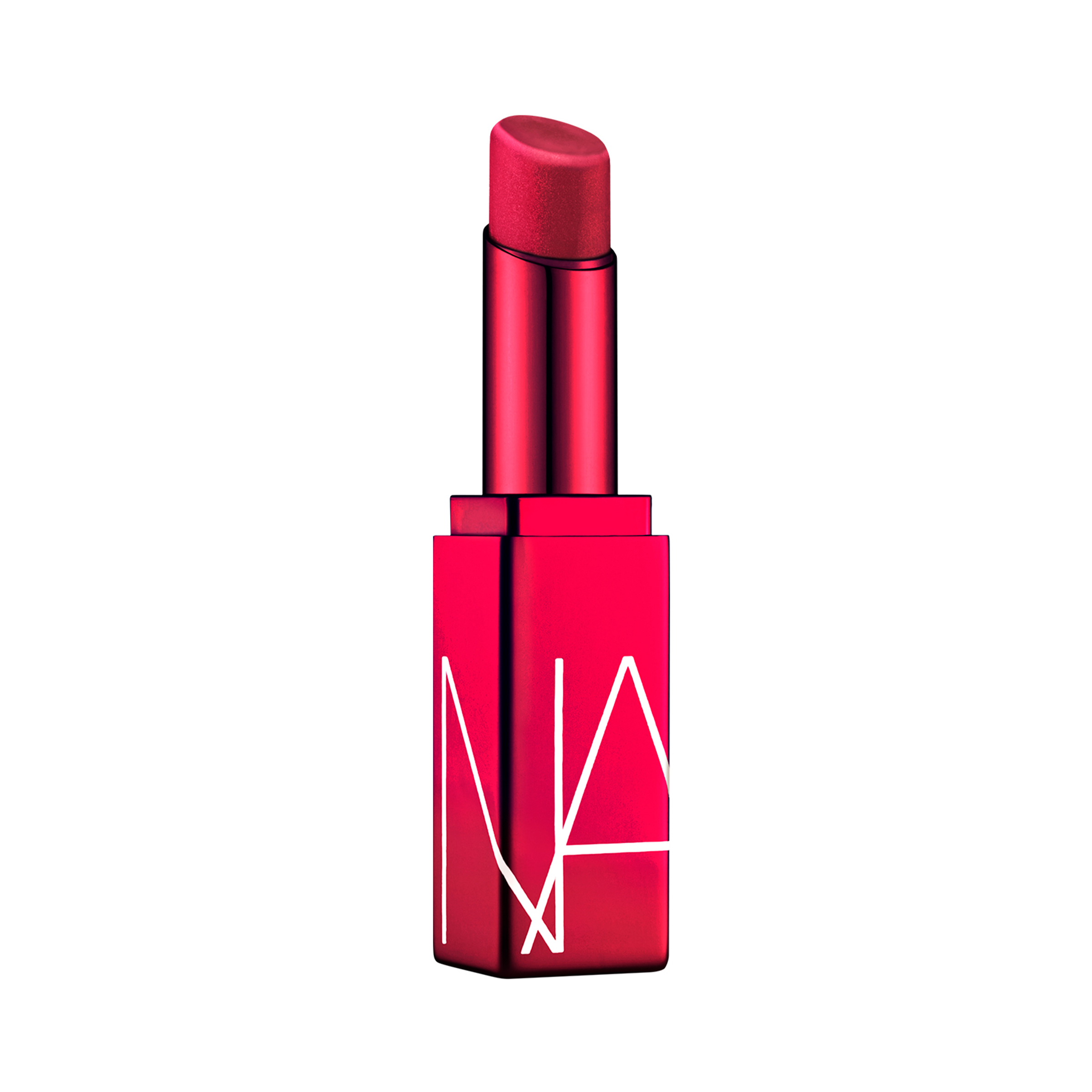 Afterglow Lip balm, NARS Bronzing Collection