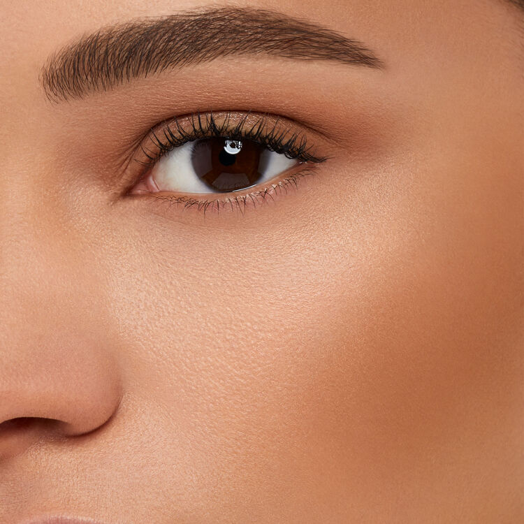 THE BRONZER & BRUSH BUNDLE