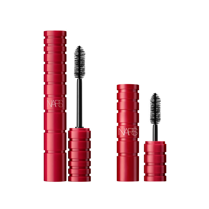 Climax anywhere bundle, NARS BIS ZU 15% AUF BUNDLES