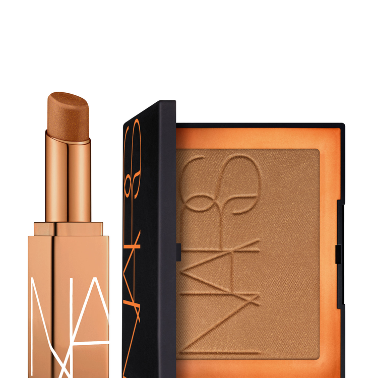 LAGUNA BALM & BRONZE SET, NARS BIS ZU 15% AUF BUNDLES