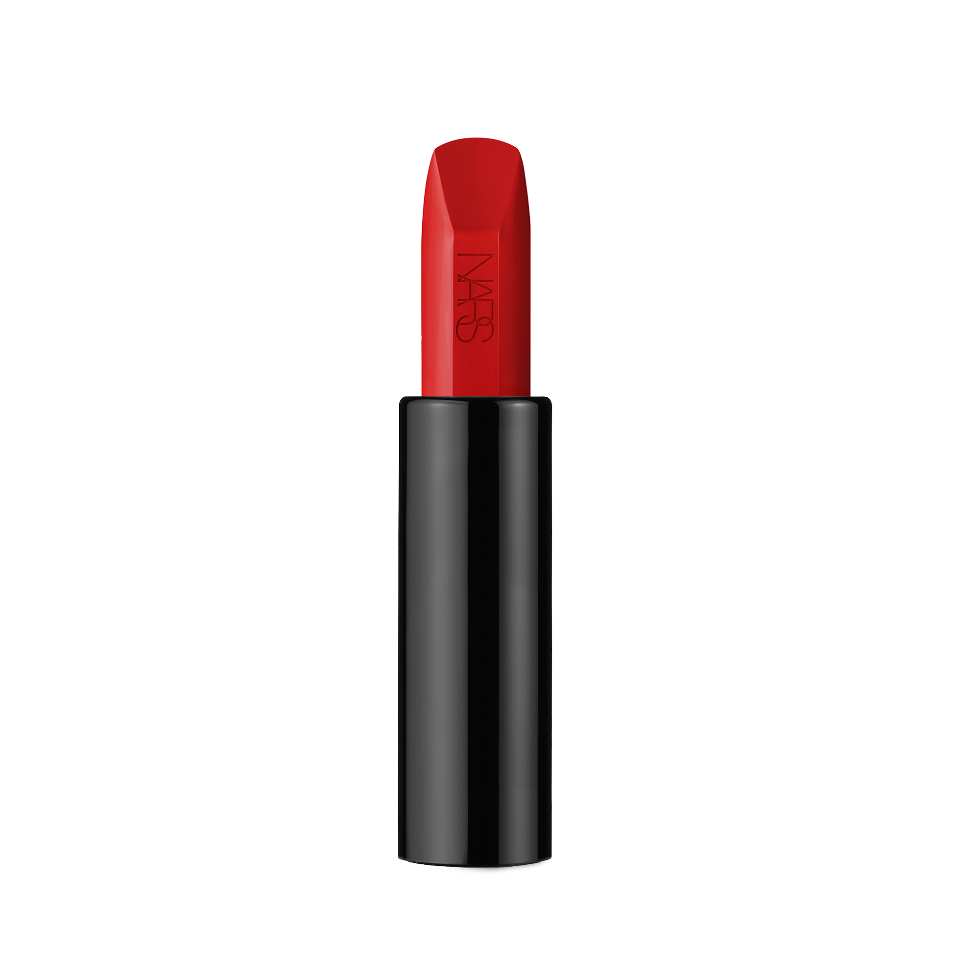 Explicit Lipstick Refill, NARS NEUHEITEN