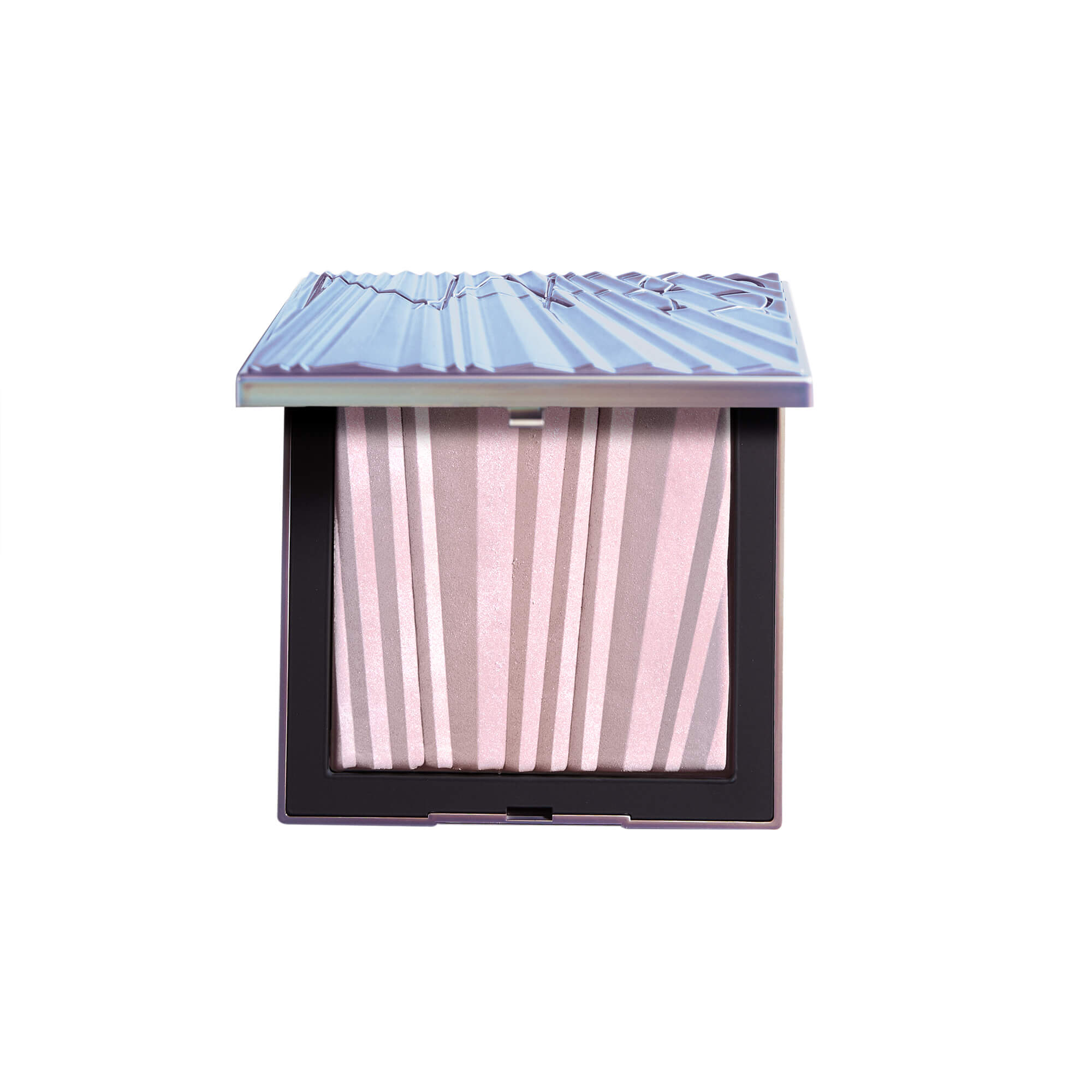 AURA ILLUMINATING FACE & BODY POWDER, NARS Puder