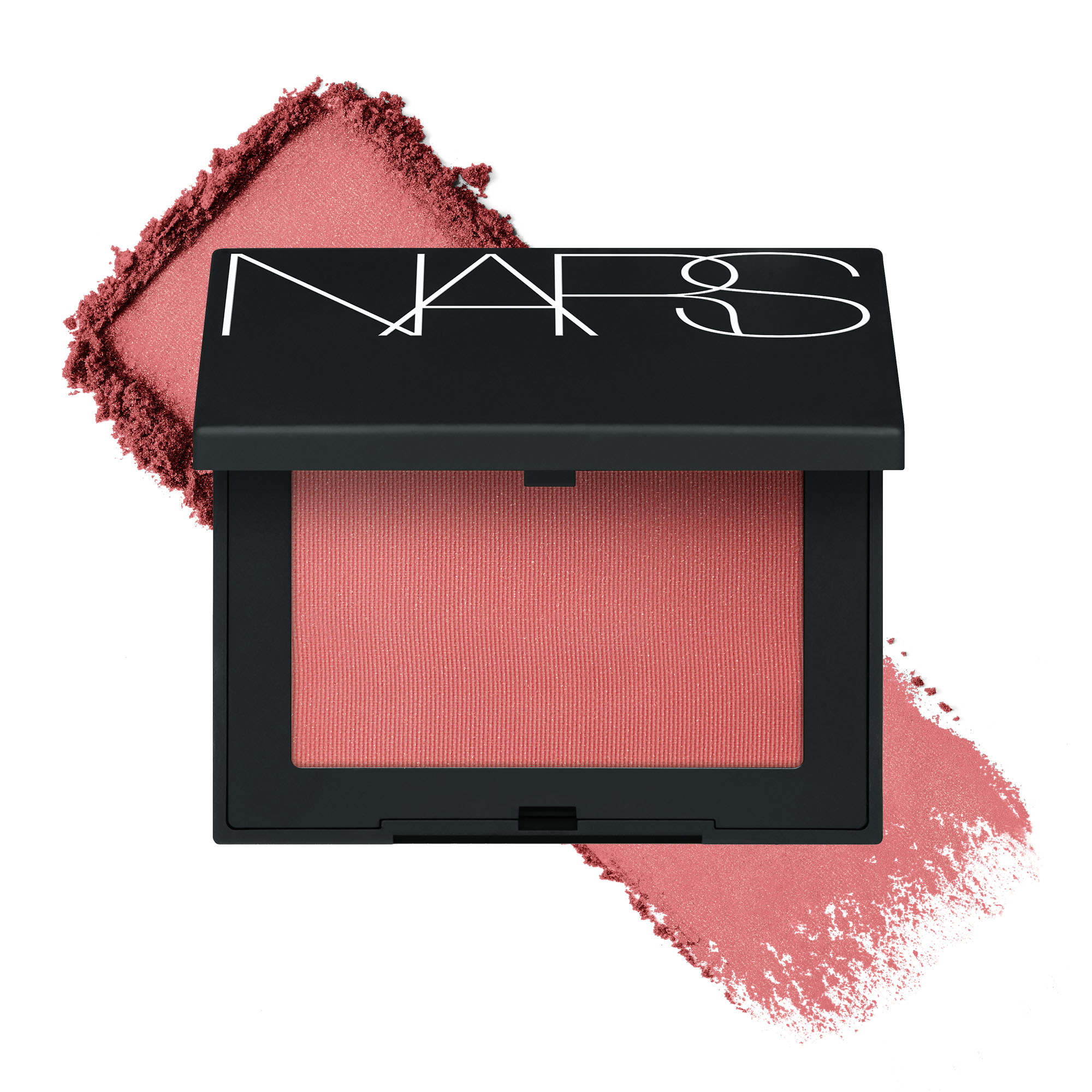 POWDER BLUSH, NARS Bestseller