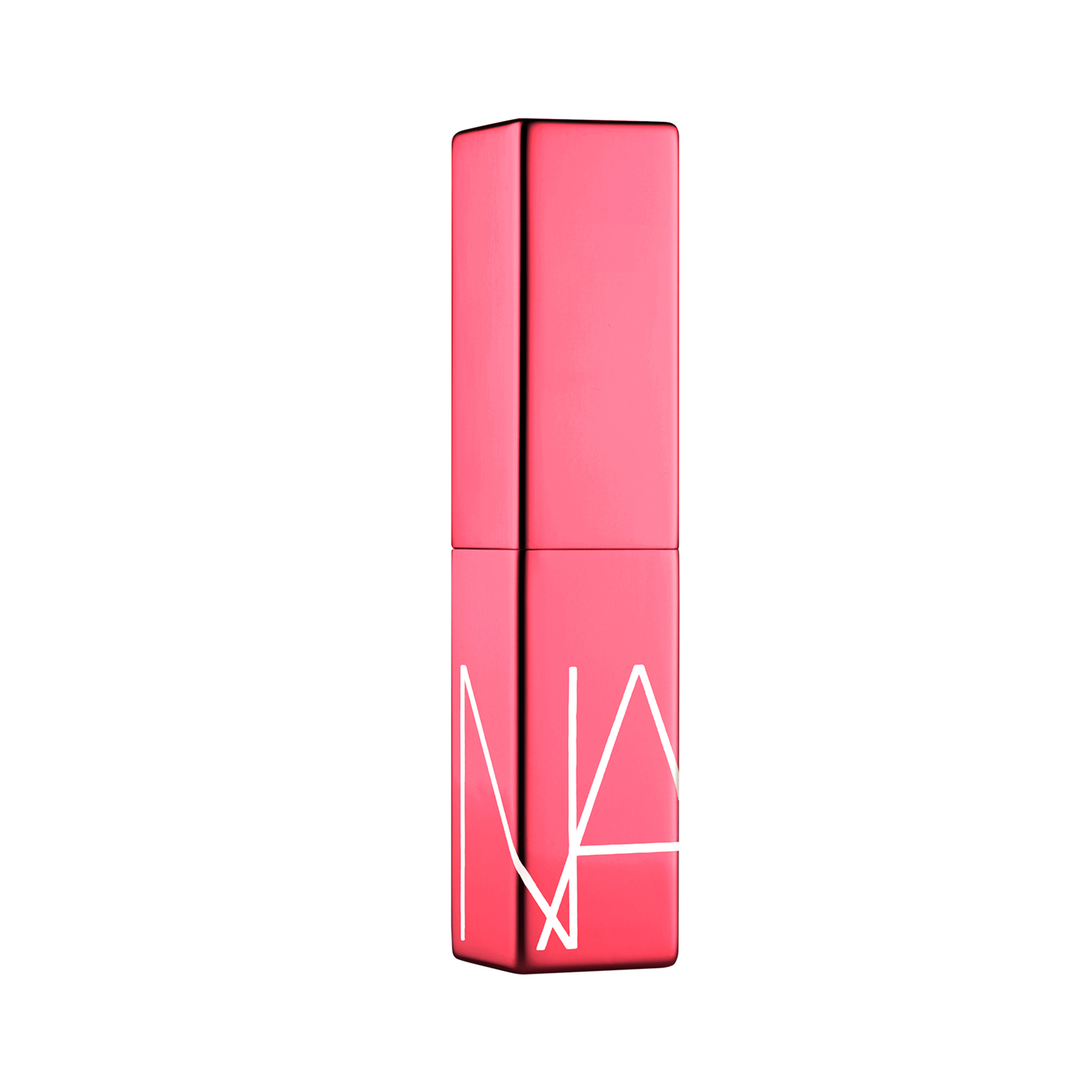 Afterglow Lip balm