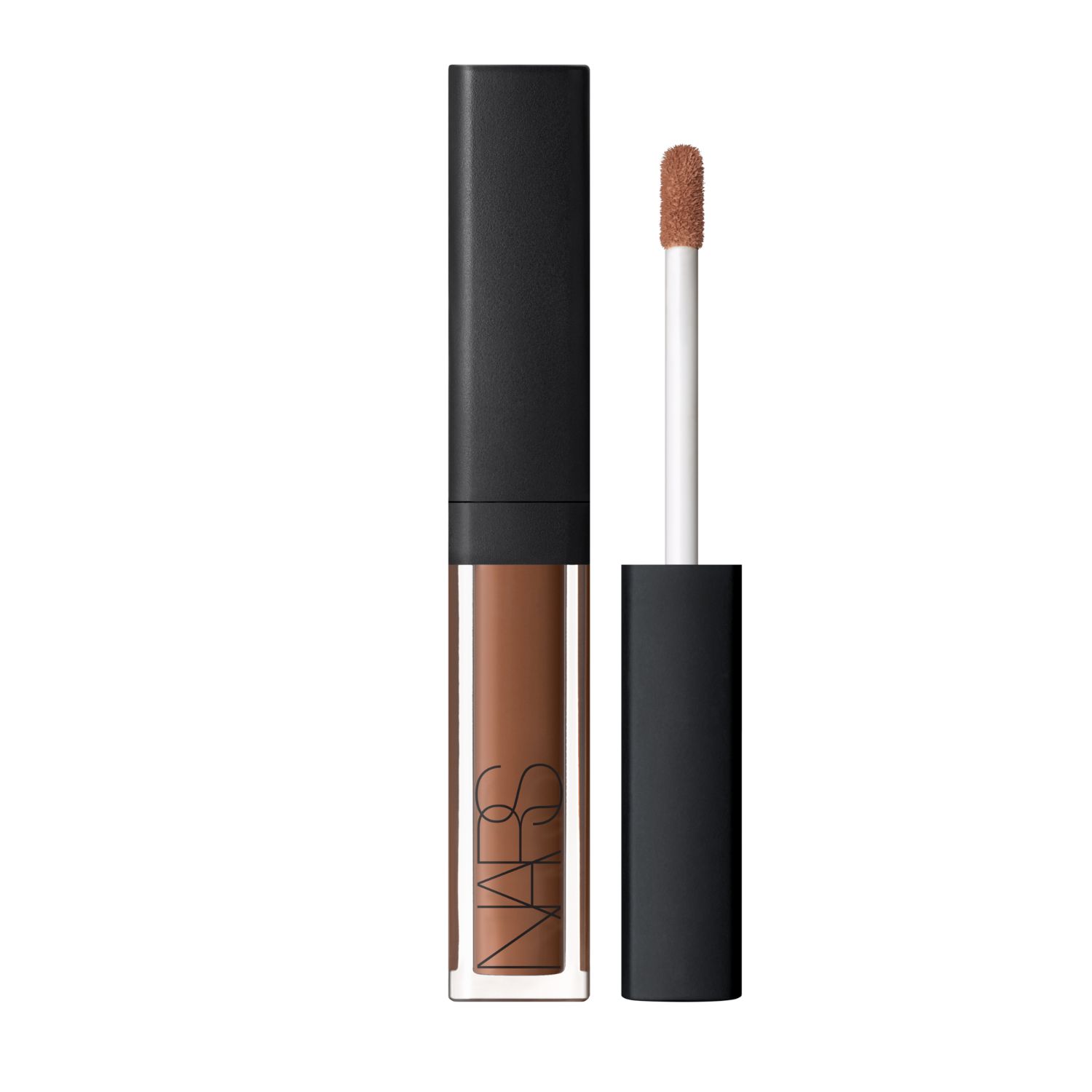 MINI RADIANT CREAMY CONCEALER, NARS Reisegrößen