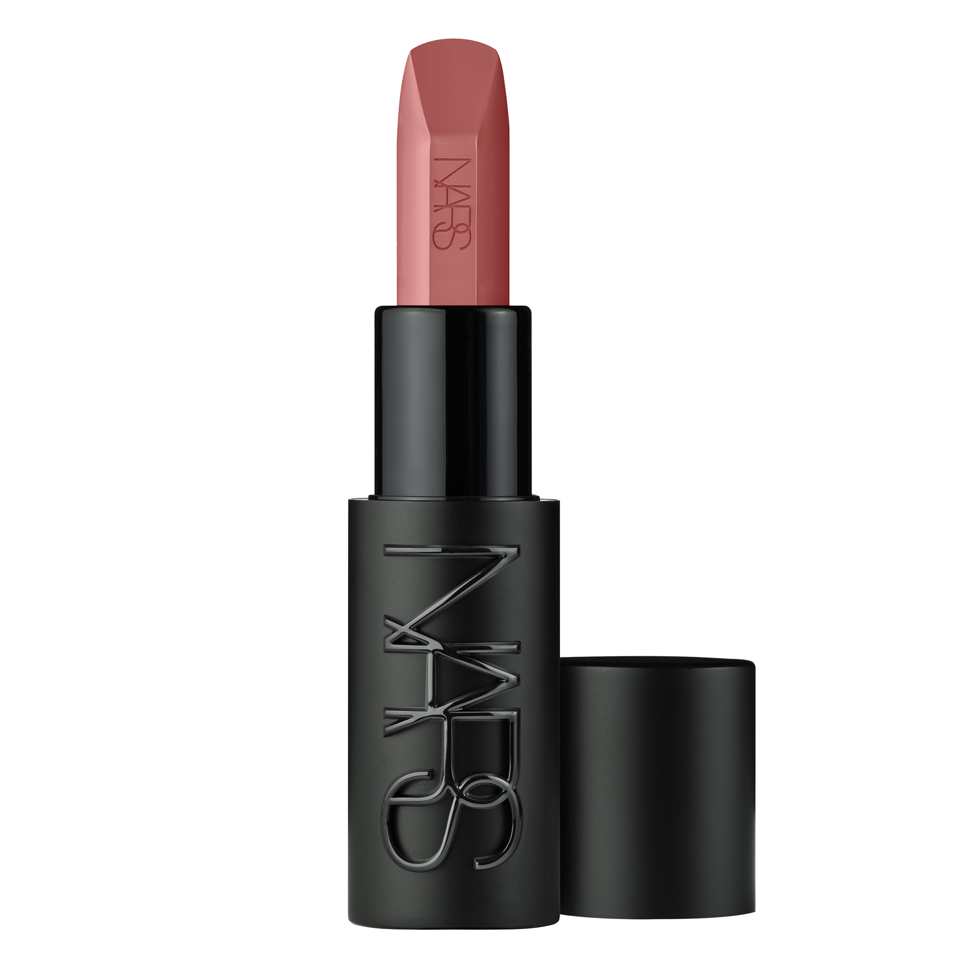Explicit Lipstick, NARS NEUHEITEN