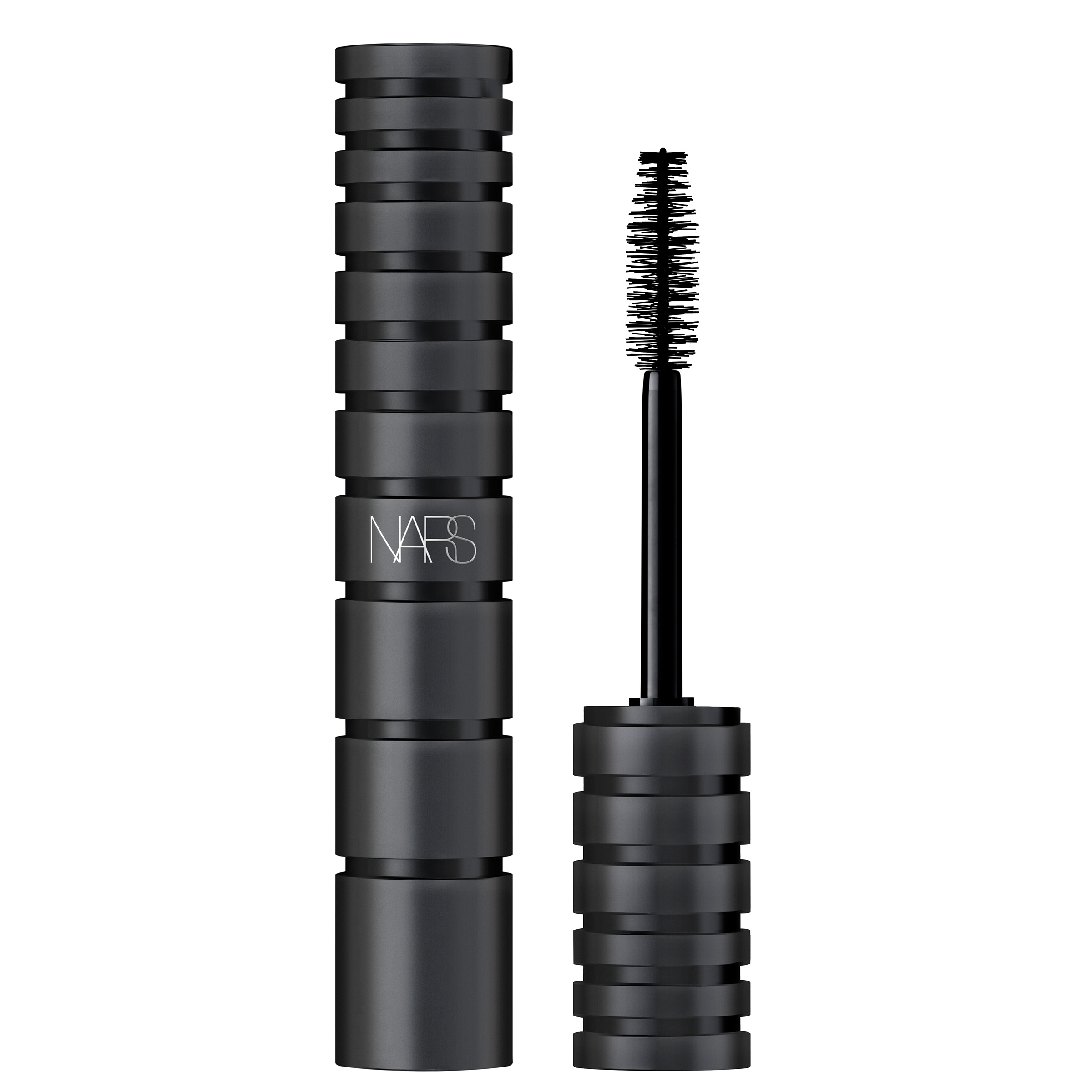 Climax Extreme Mascara, NARS Augen
