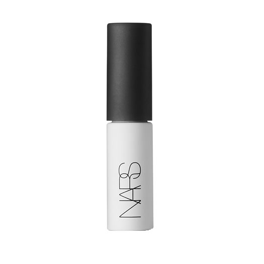 Mini Eyeshadow Base, NARS Probenbehälter
