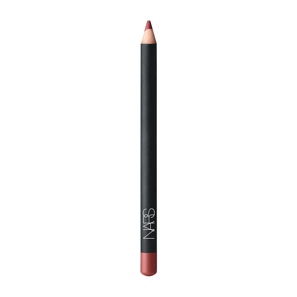 PRECISION LIP LINER, NARS COVETED CLASSICS