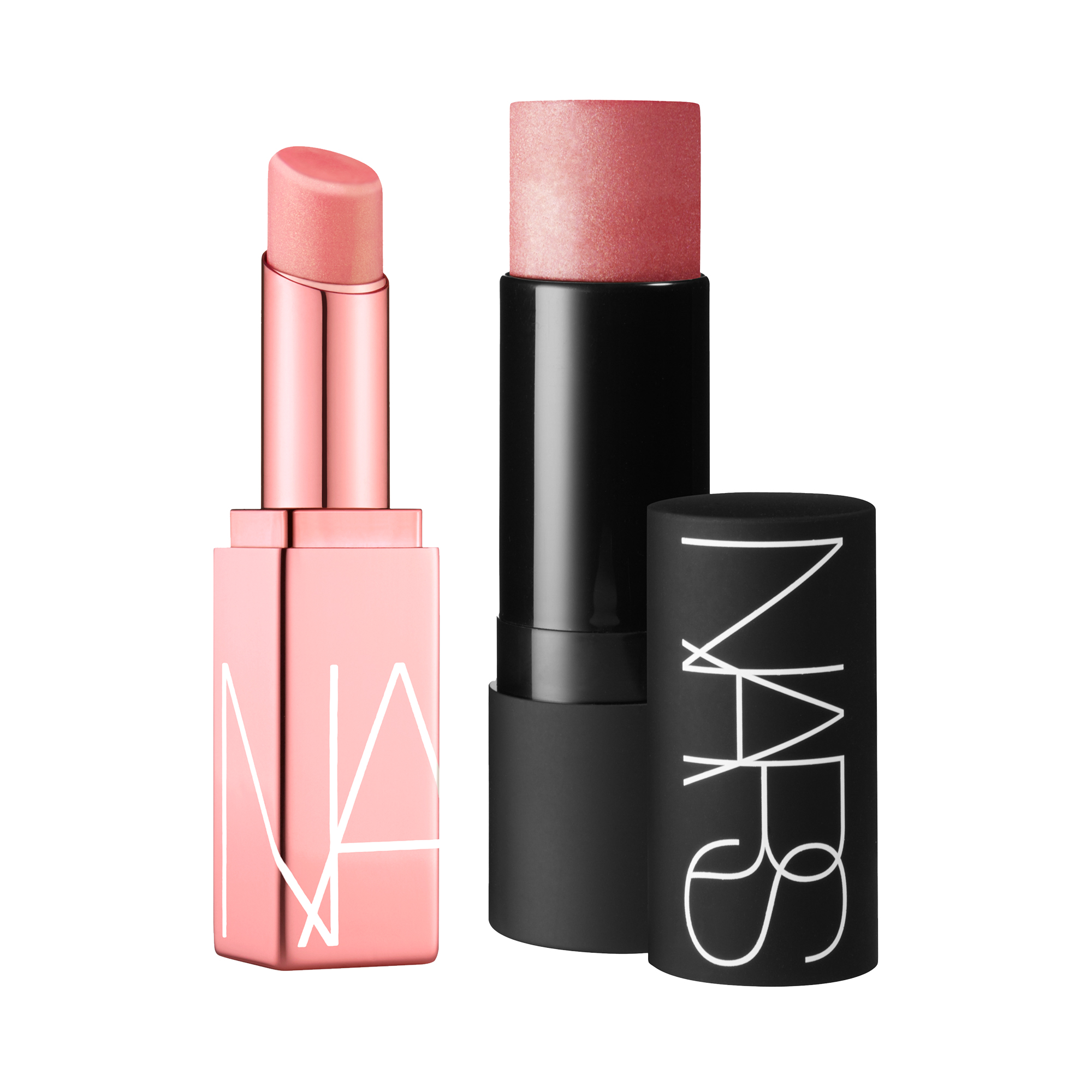 The Multiple & Balm Set, NARS BIS ZU 15% AUF BUNDLES