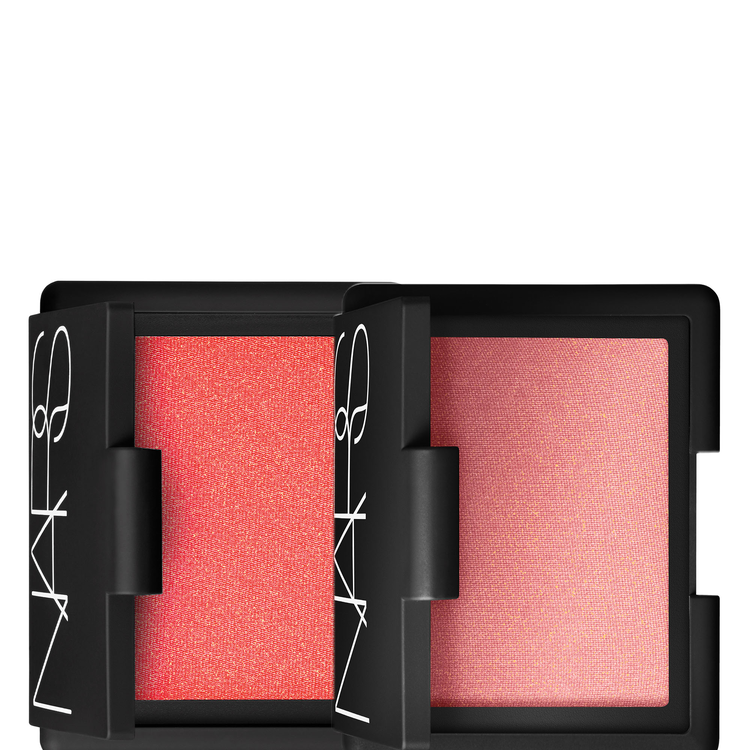 ORGASM & ORGASM X BLUSH SET, NARS BIS ZU 15% AUF BUNDLES