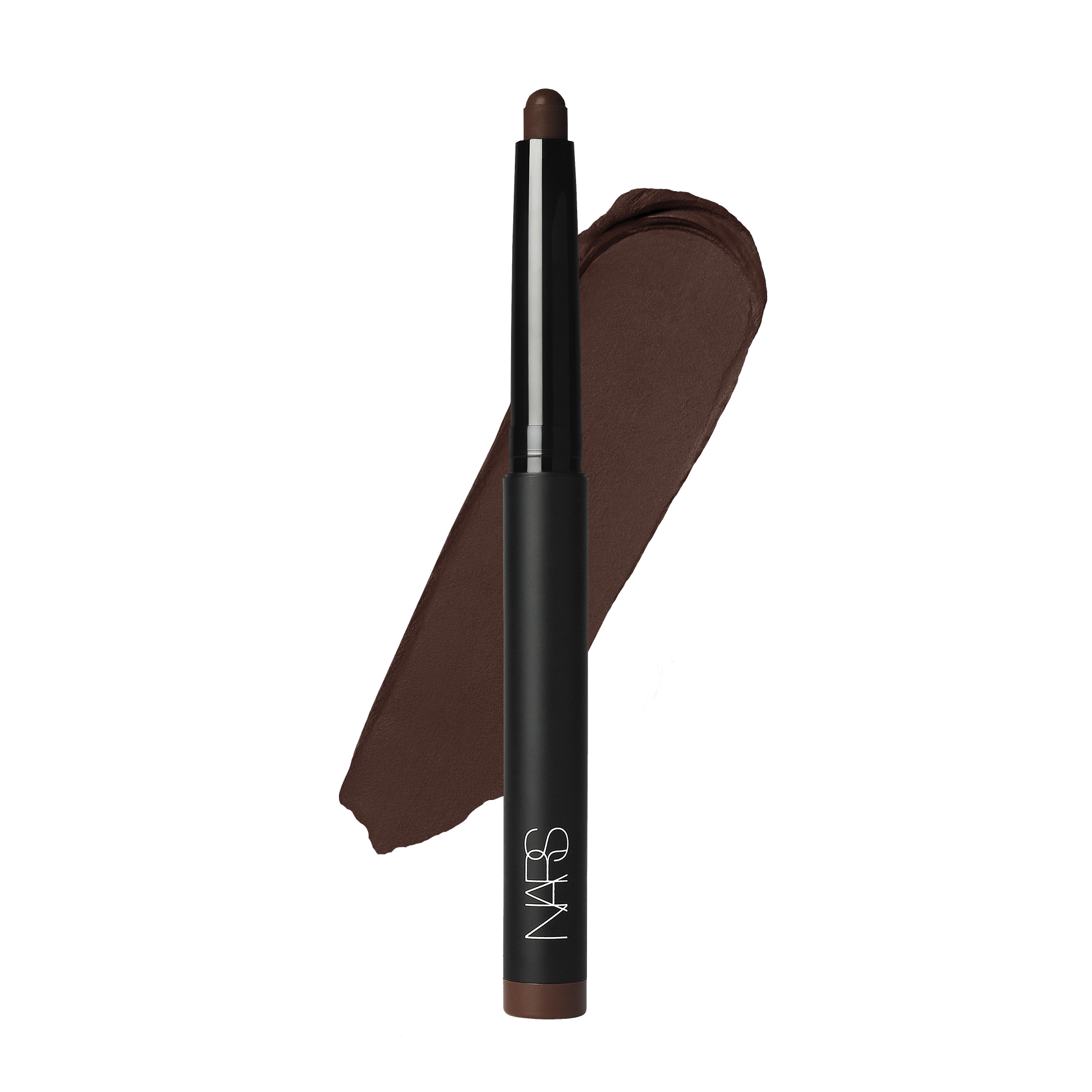 TOTAL SEDUCTION LIDSCHATTEN-STICK, NARS HOT ESCAPE KOLLEKTION