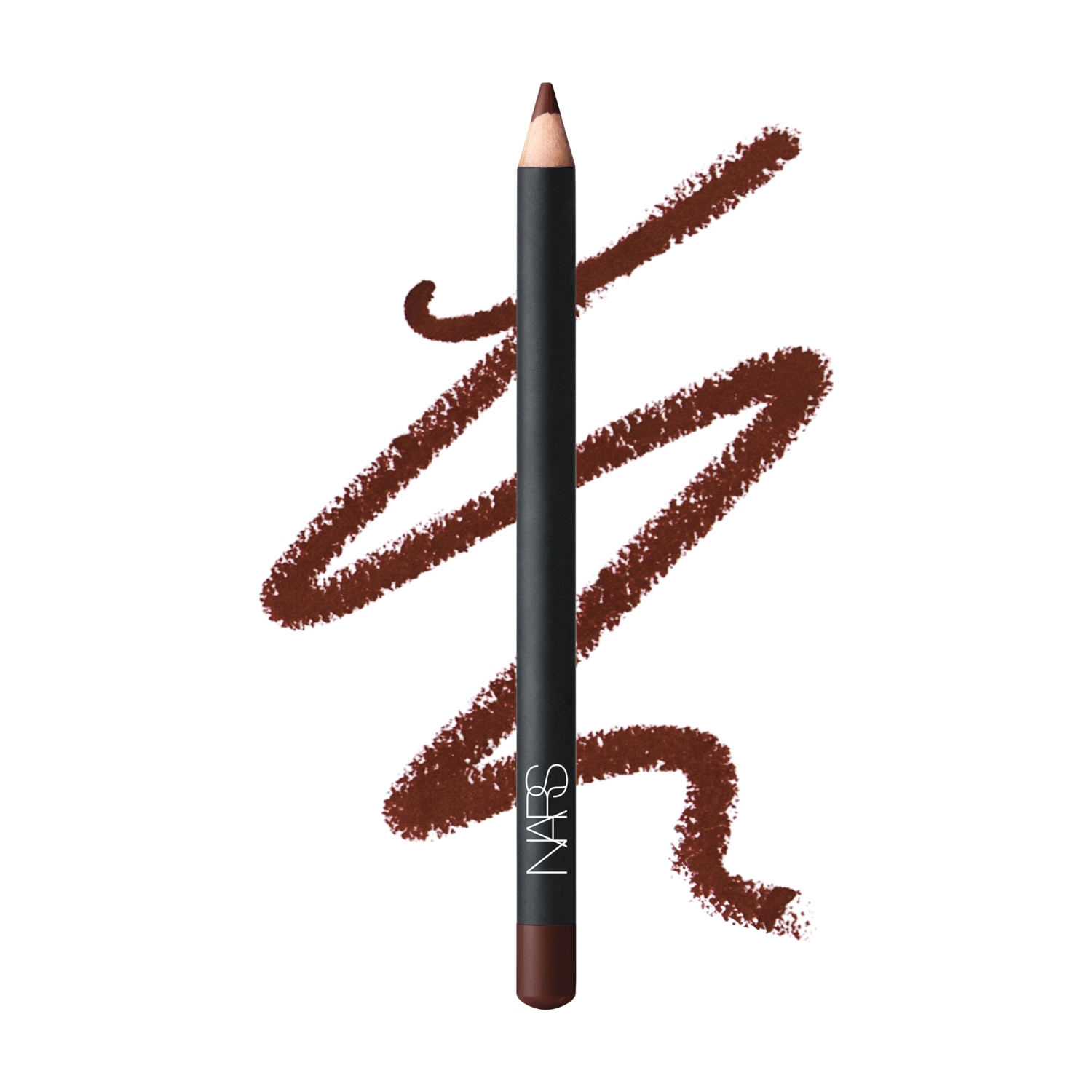 PRECISION LIP LINER, NARS Tiramisu Makeup Trend