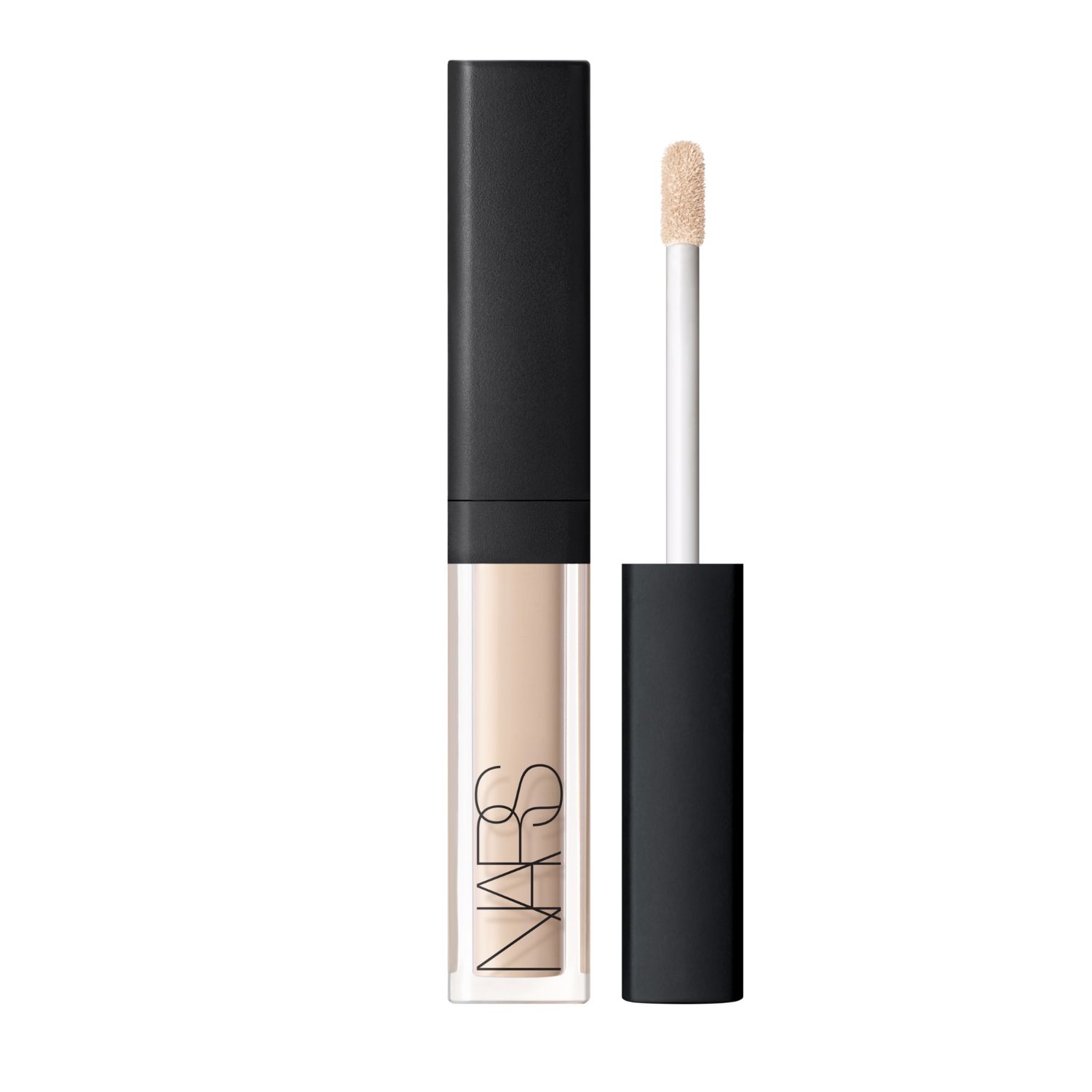 Mini Radiant Creamy Concealer, NARS Reisegrößen