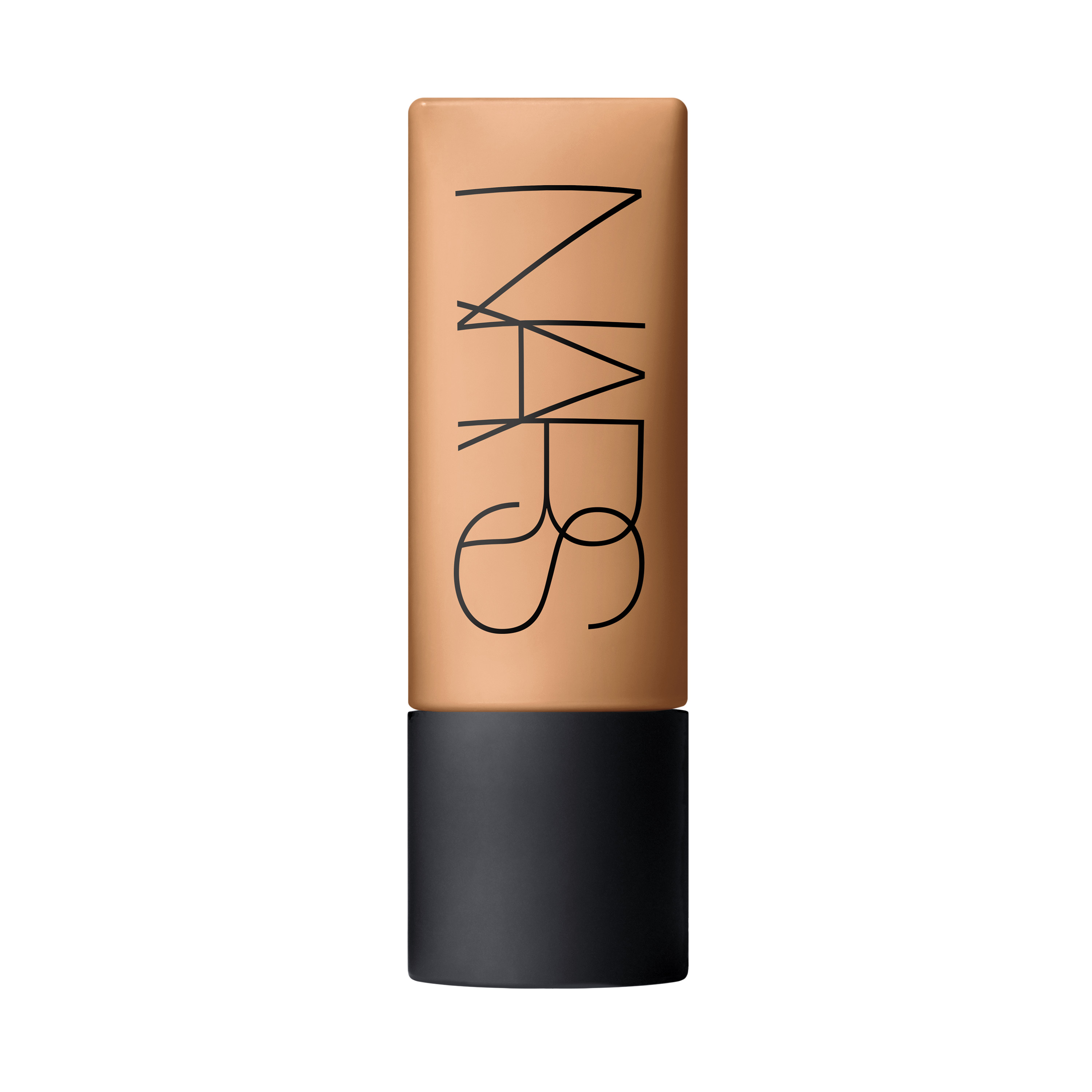 Soft Matte Complete Foundation, NARS Neu
