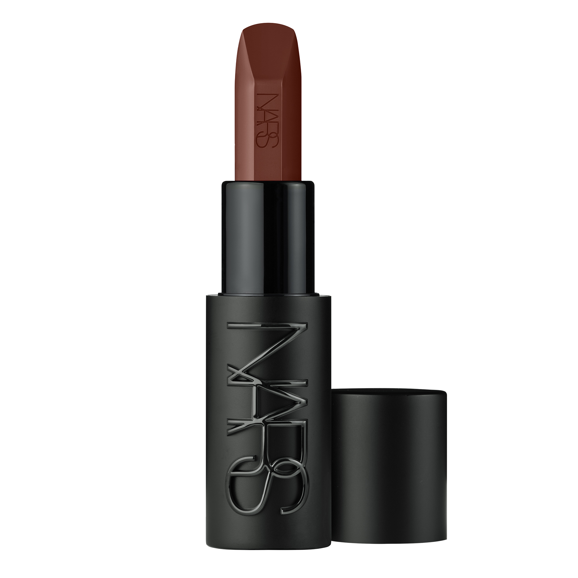 Explicit Lipstick, NARS NEUHEITEN
