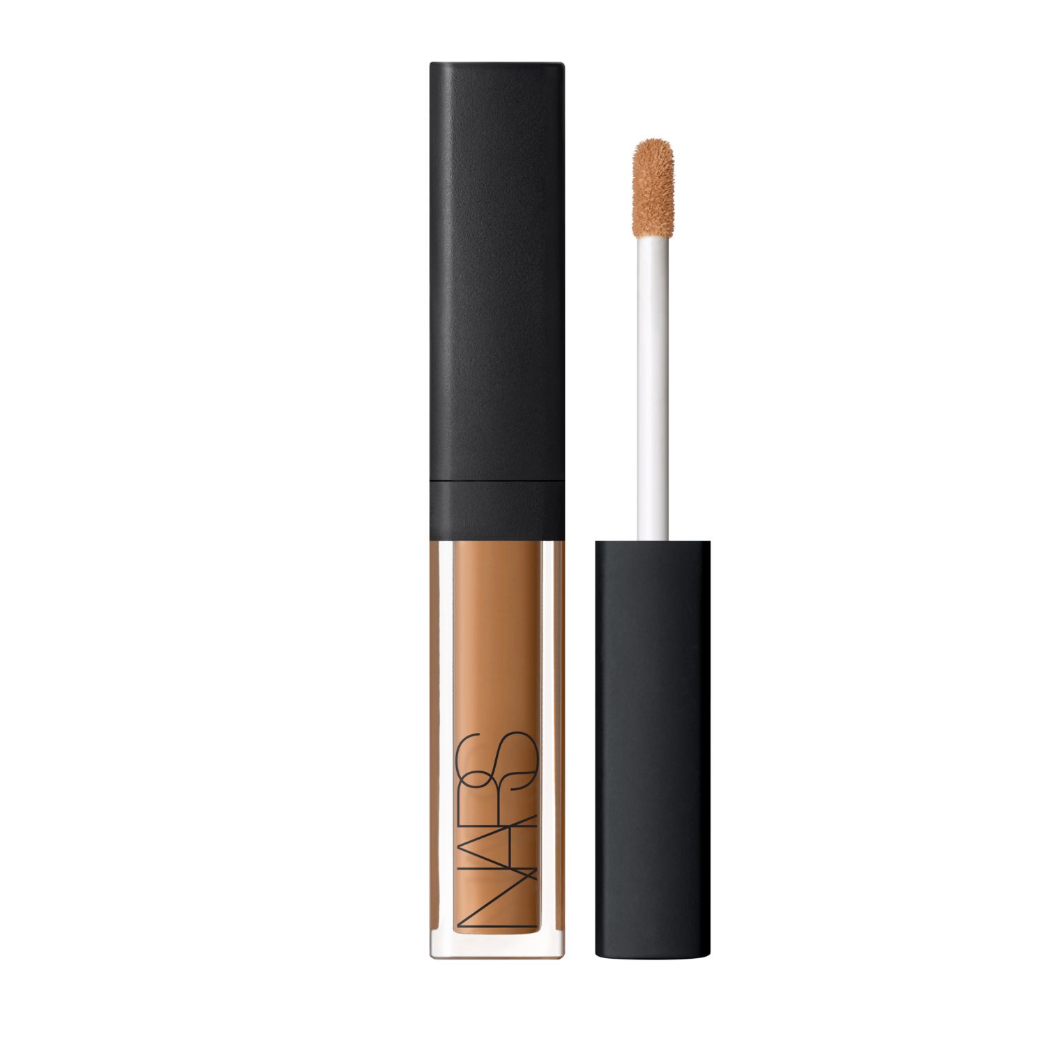 MINI RADIANT CREAMY CONCEALER, NARS Exclusions Black Friday