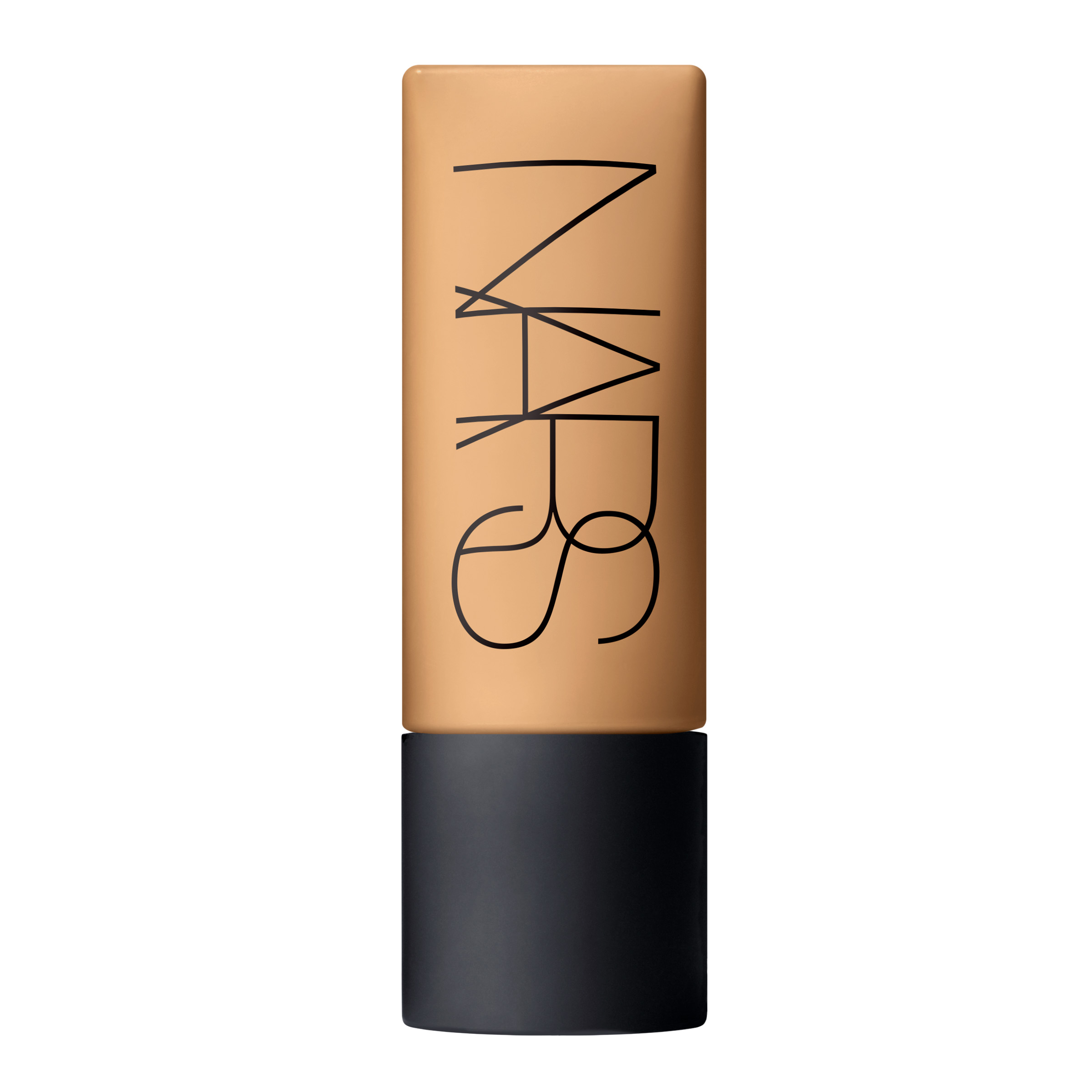 Soft Matte Complete Foundation, NARS Neu
