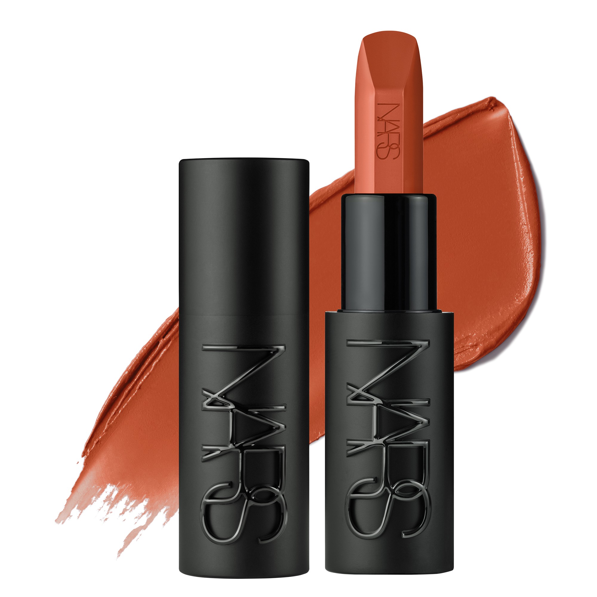 Explicit Lipstick, NARS 50% OFF LAST CHANCE