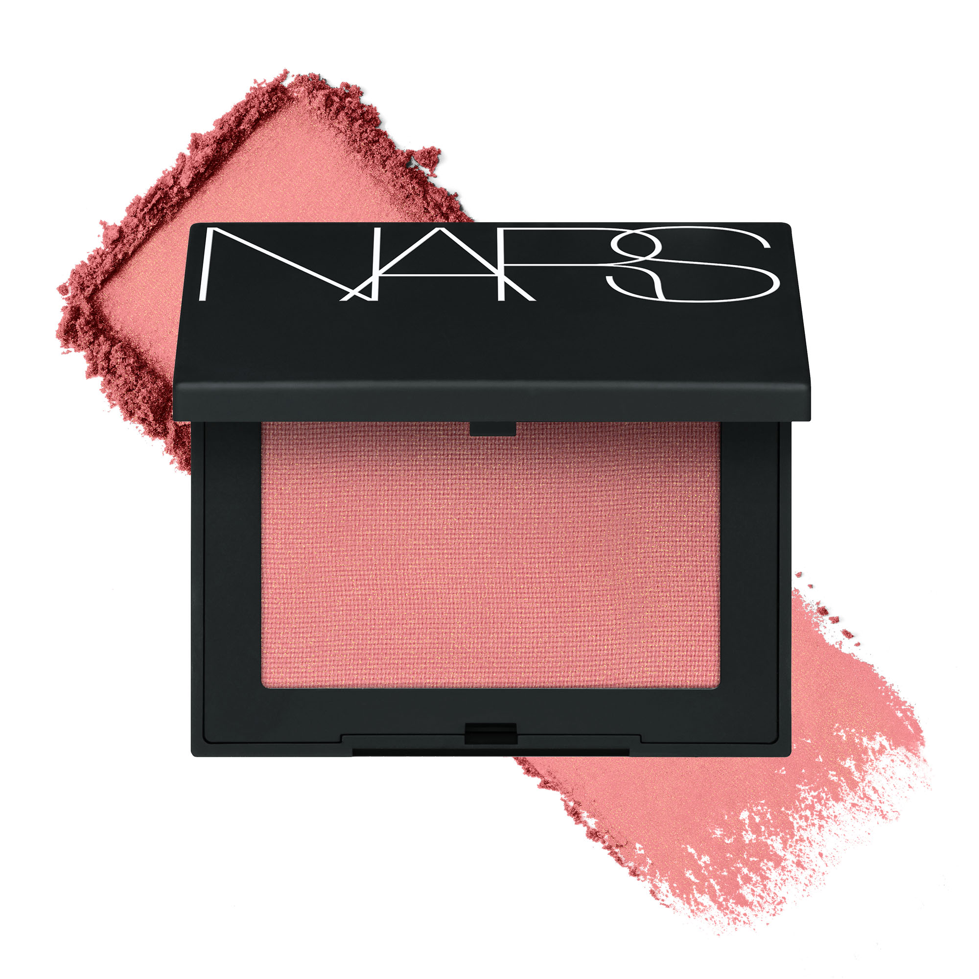 POWDER BLUSH, NARS Bestseller