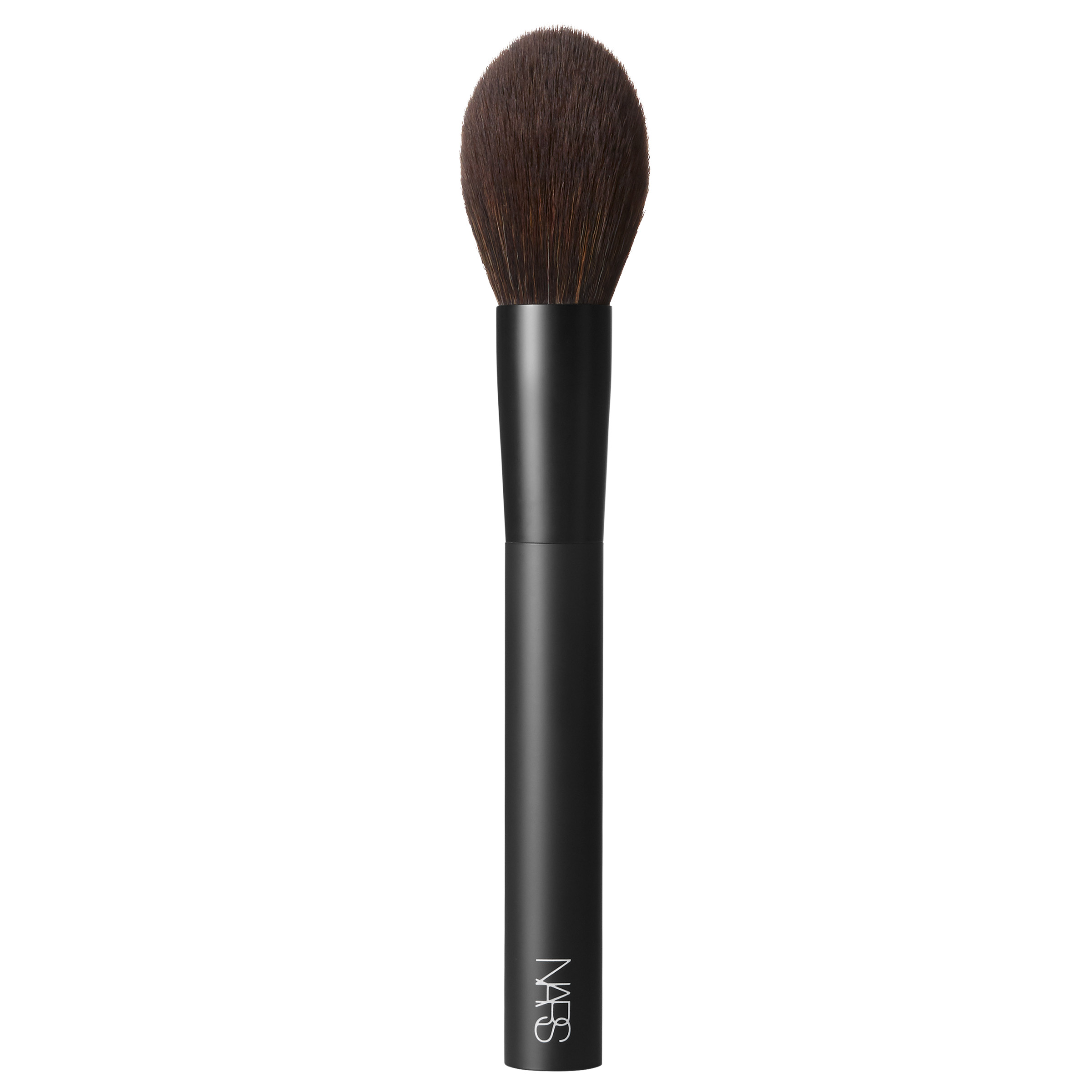 #14 Bronzer Brush, NARS Pinsel & Tools