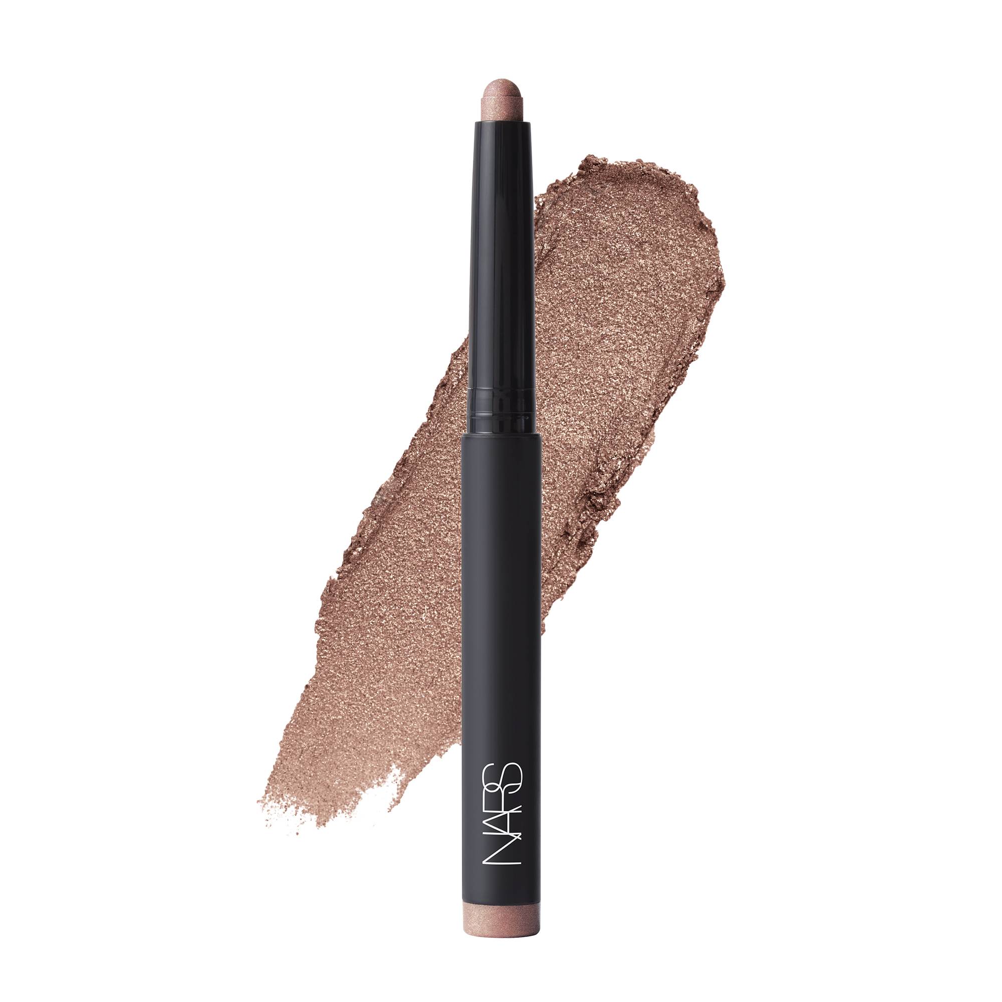 TOTAL SEDUCTION LIDSCHATTEN-STICK, NARS HOT ESCAPE KOLLEKTION