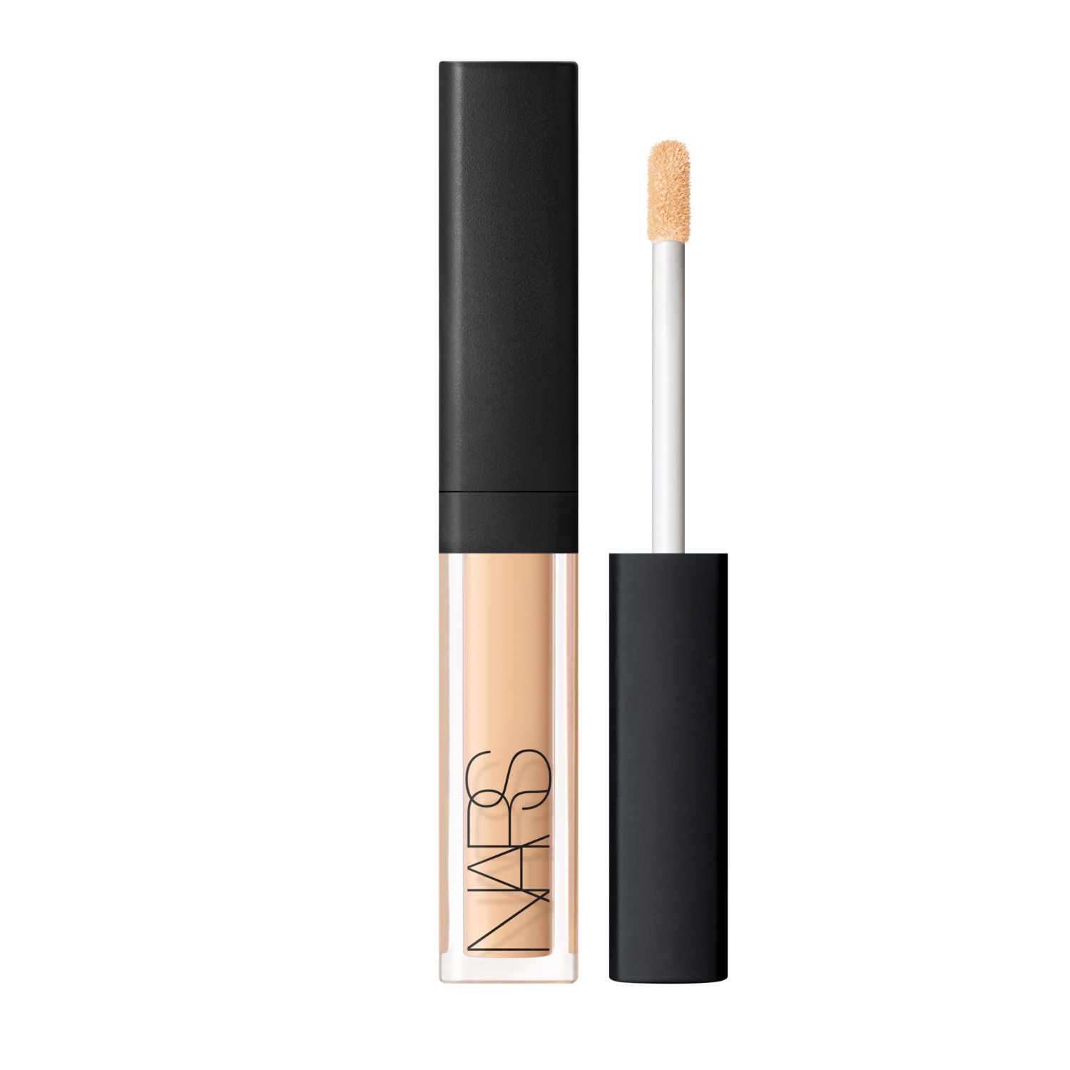 MINI RADIANT CREAMY CONCEALER, NARS UNTER 25€