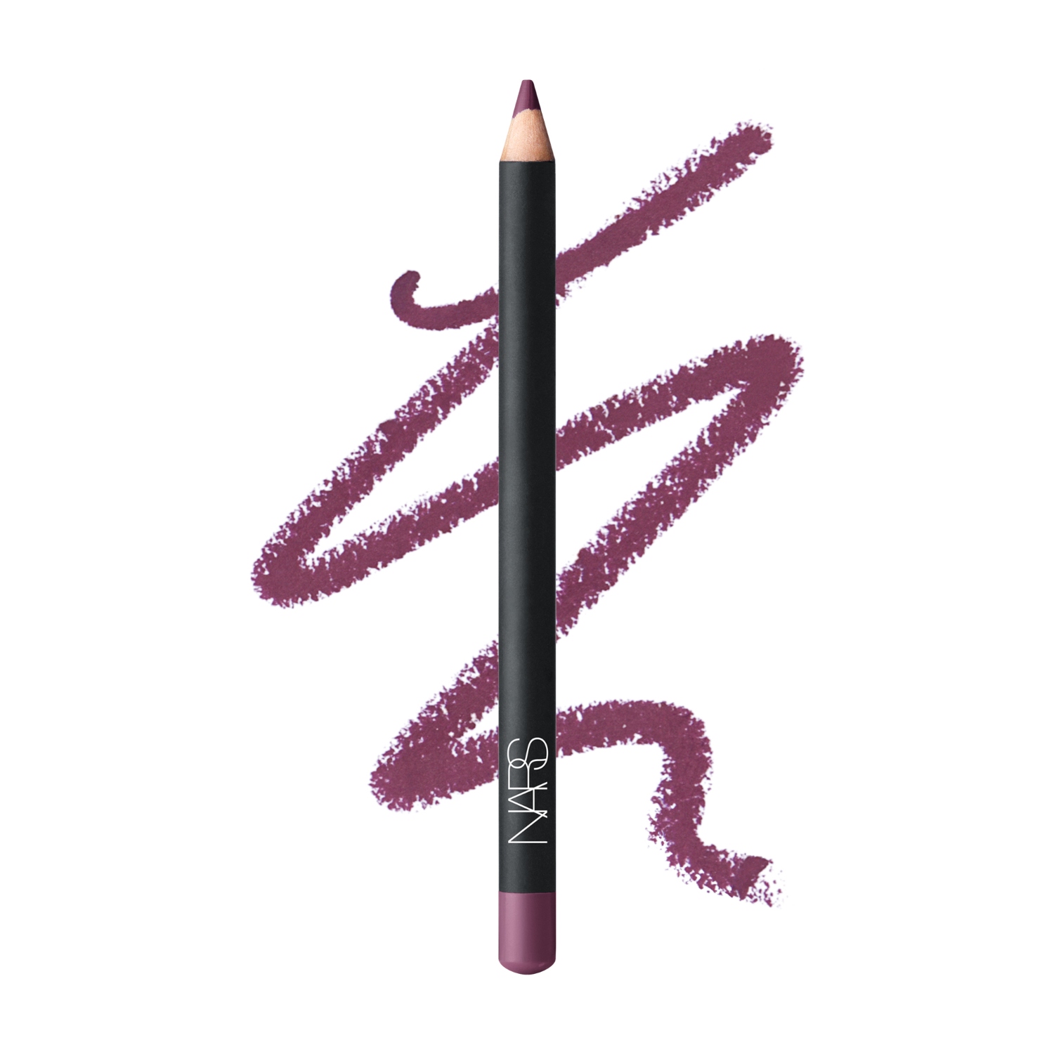 PRECISION LIP LINER, NARS Lip Pencils