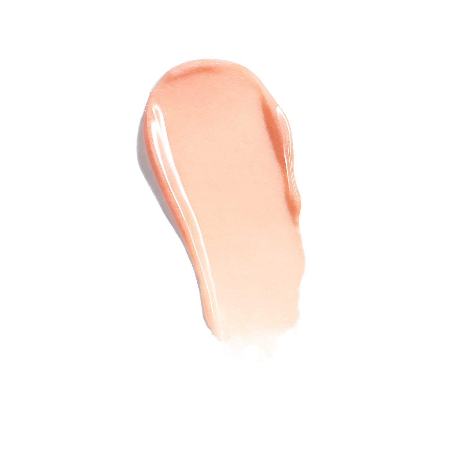 Radiance Primer SPF 35