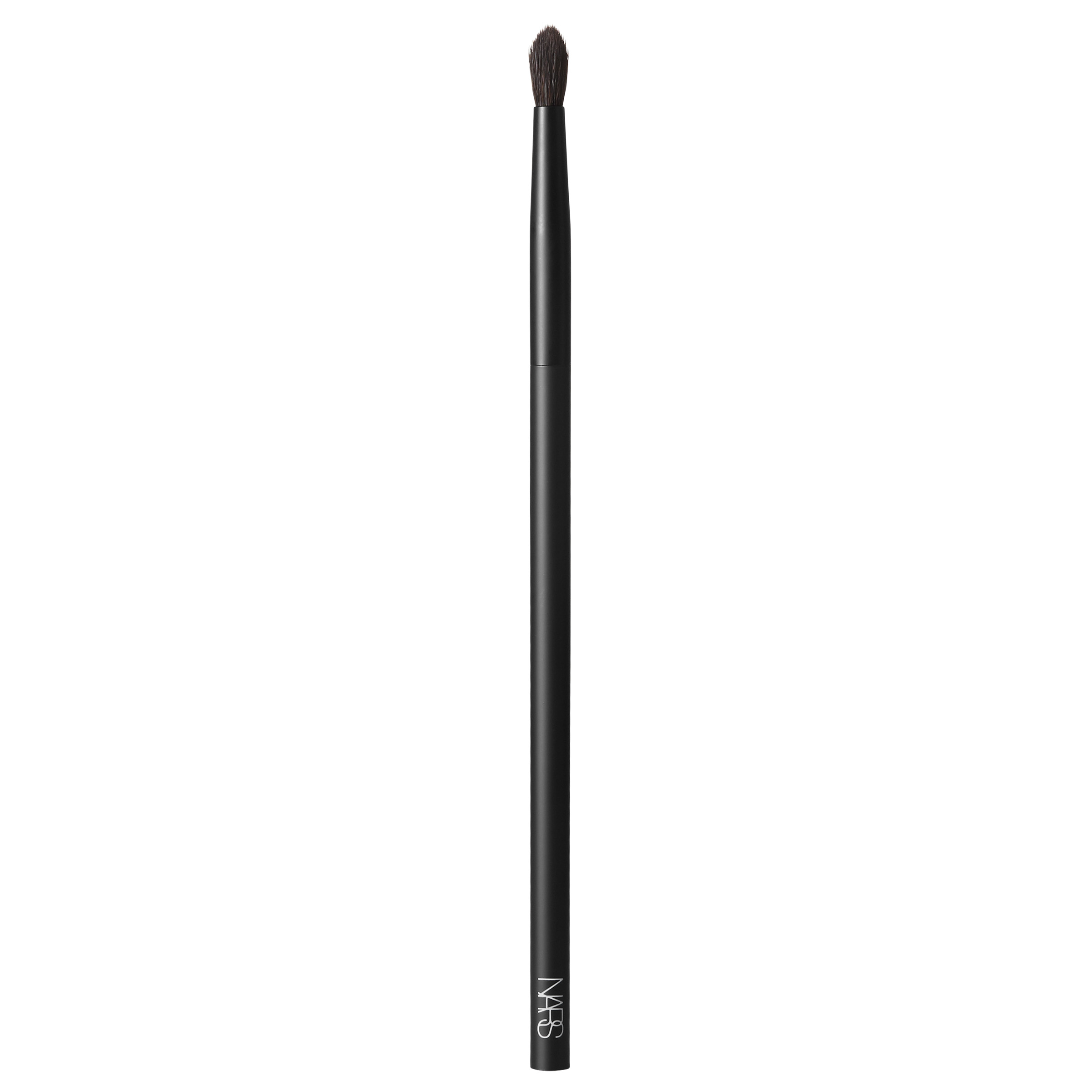 #23 Precision Blending Brush, NARS Pinsel & Tools
