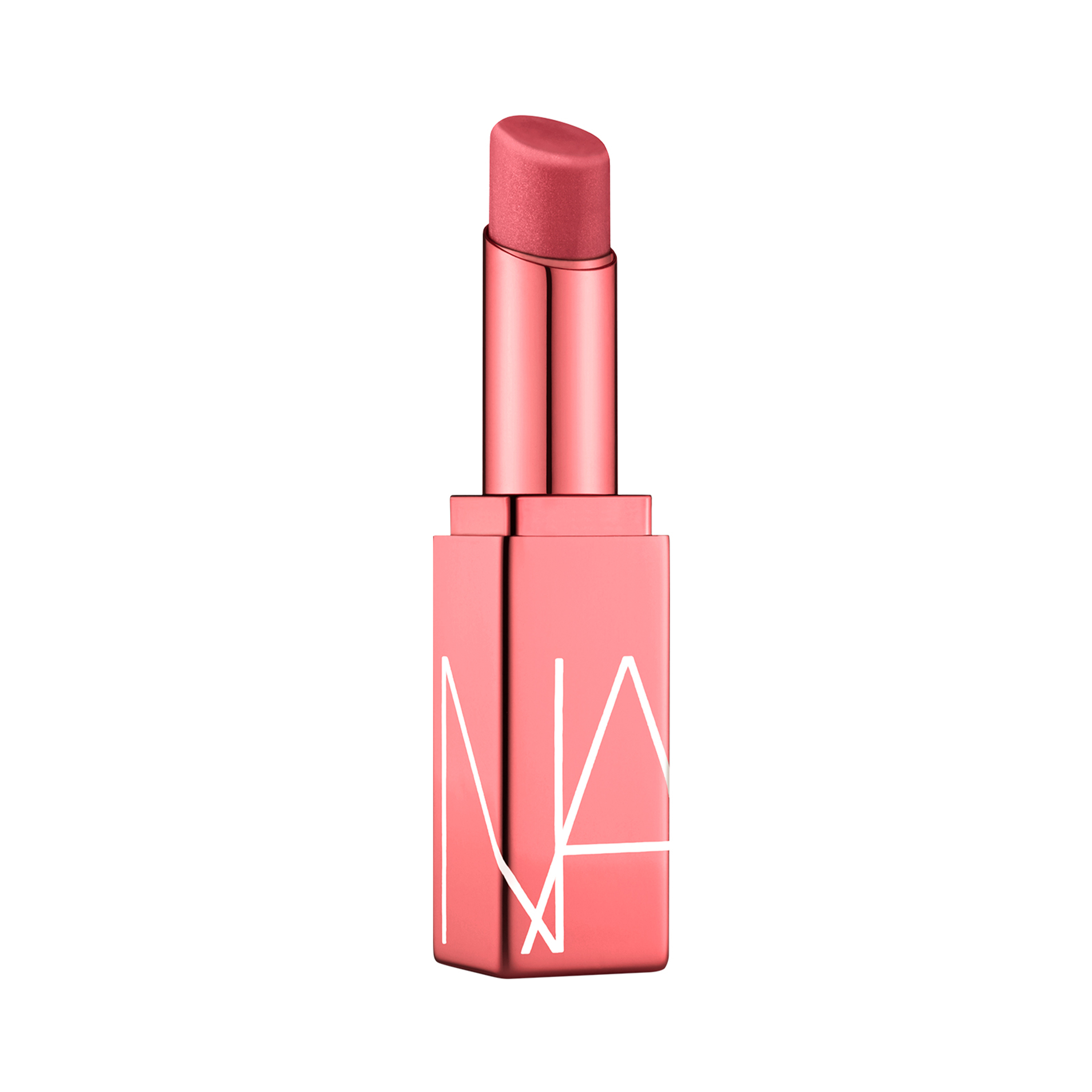 Afterglow Lip balm, NARS Neu