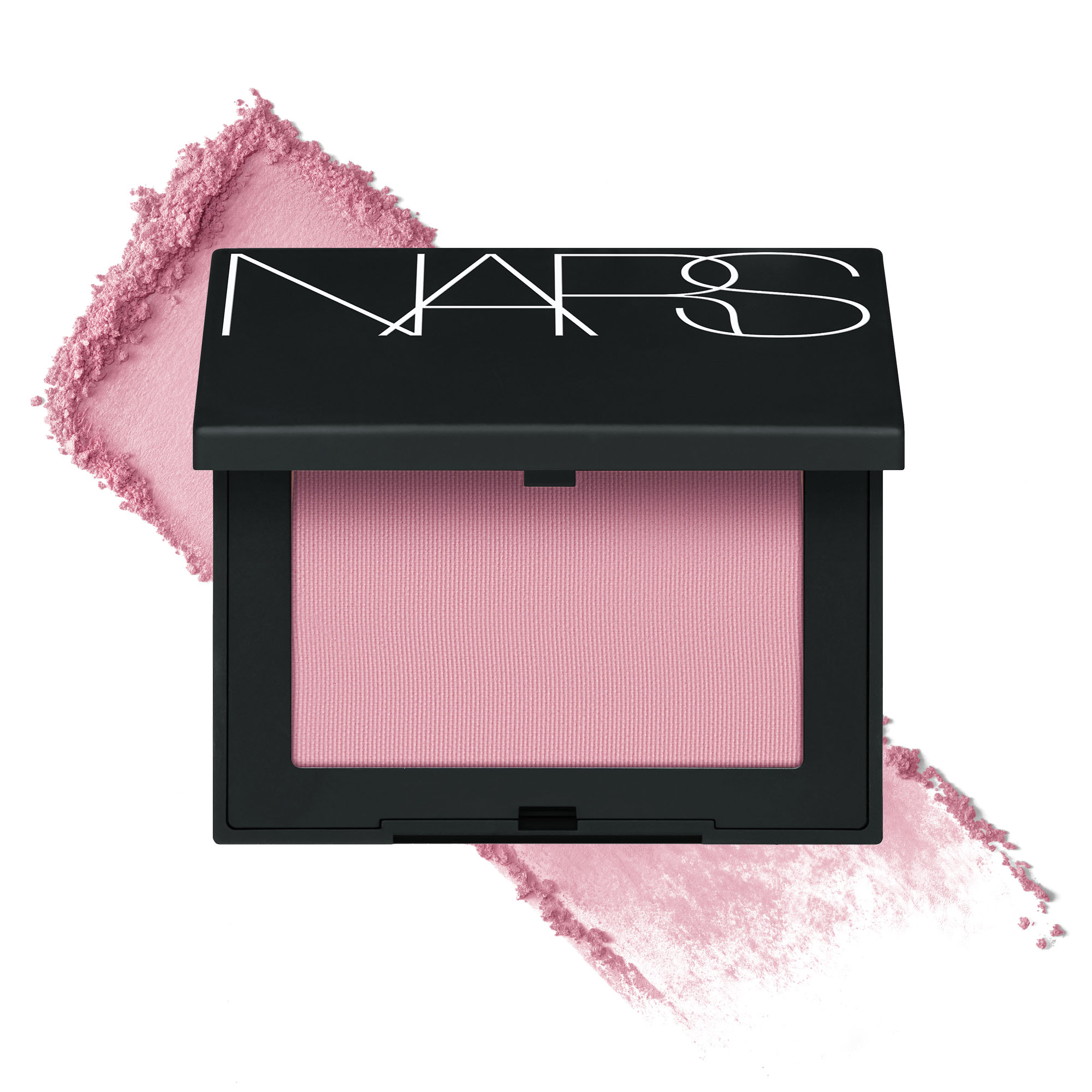 POWDER BLUSH, NARS Bestseller