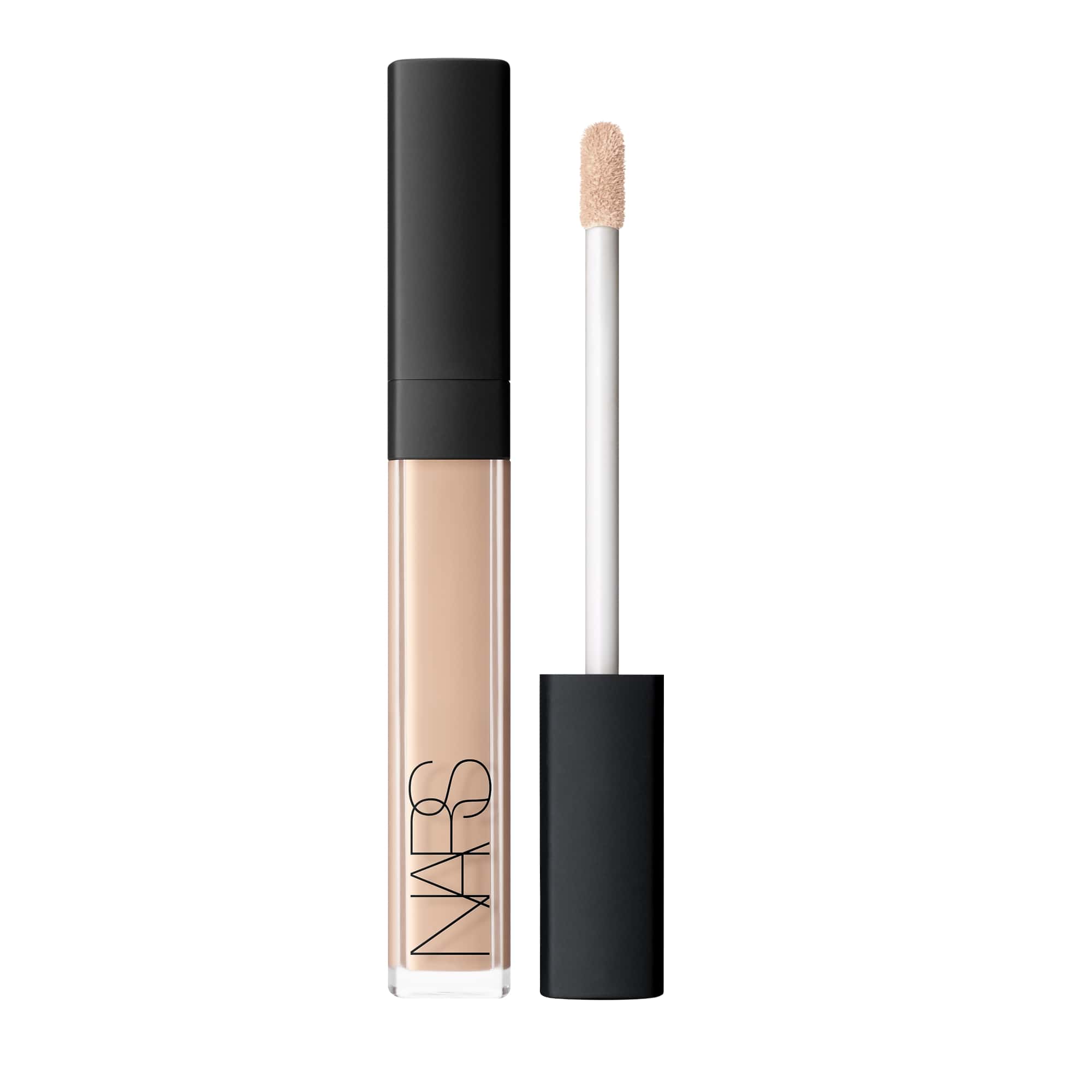 RADIANT CREAMY CONCEALER, NARS Concealer