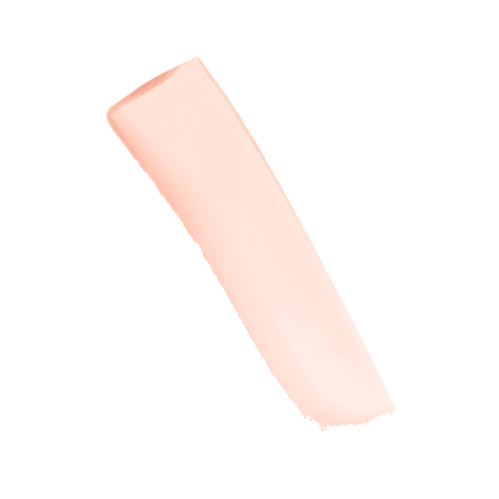 Afterglow Lip balm