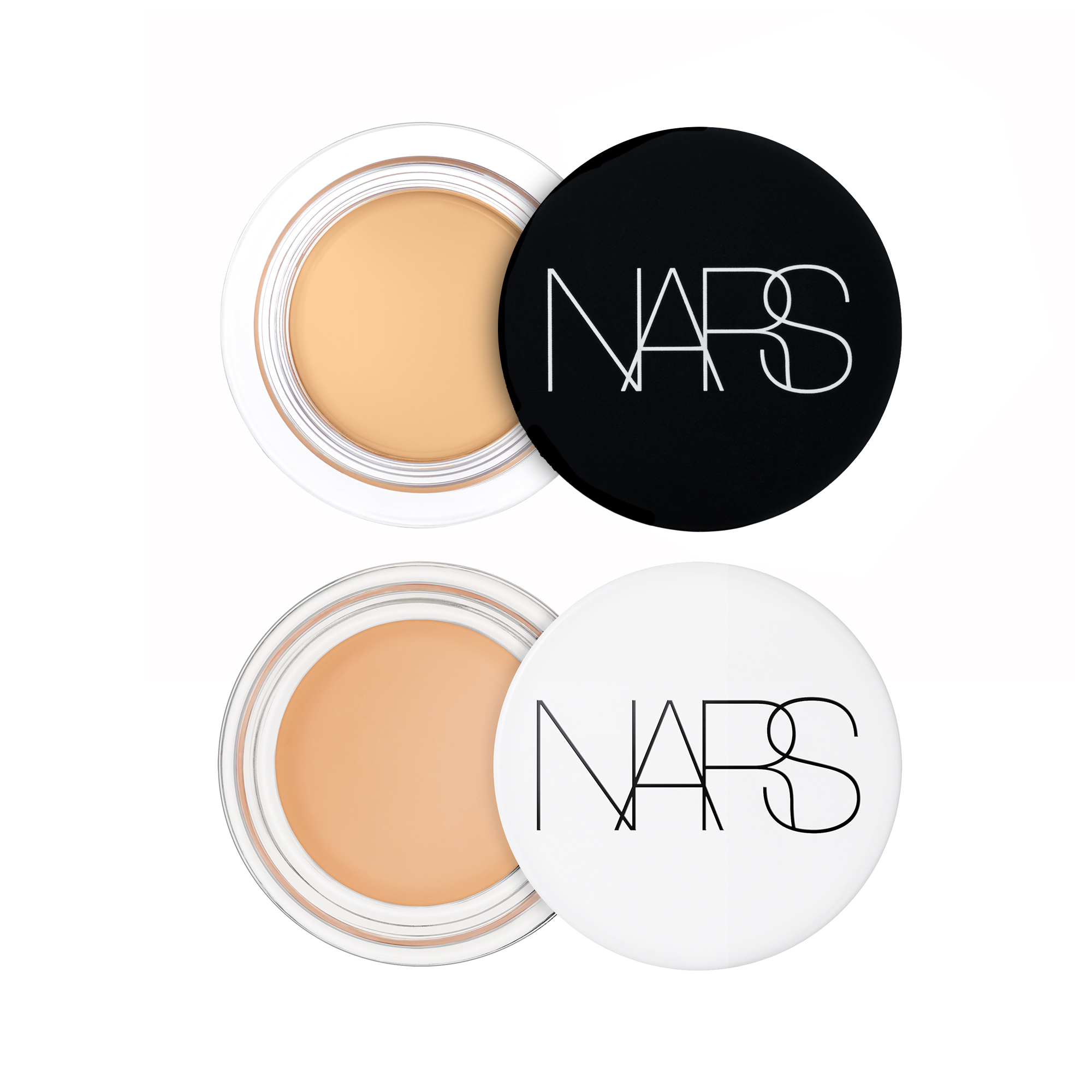 The Soft Matte Concealer & Eye Brightener Duo, NARS BIS ZU 15% AUF BUNDLES