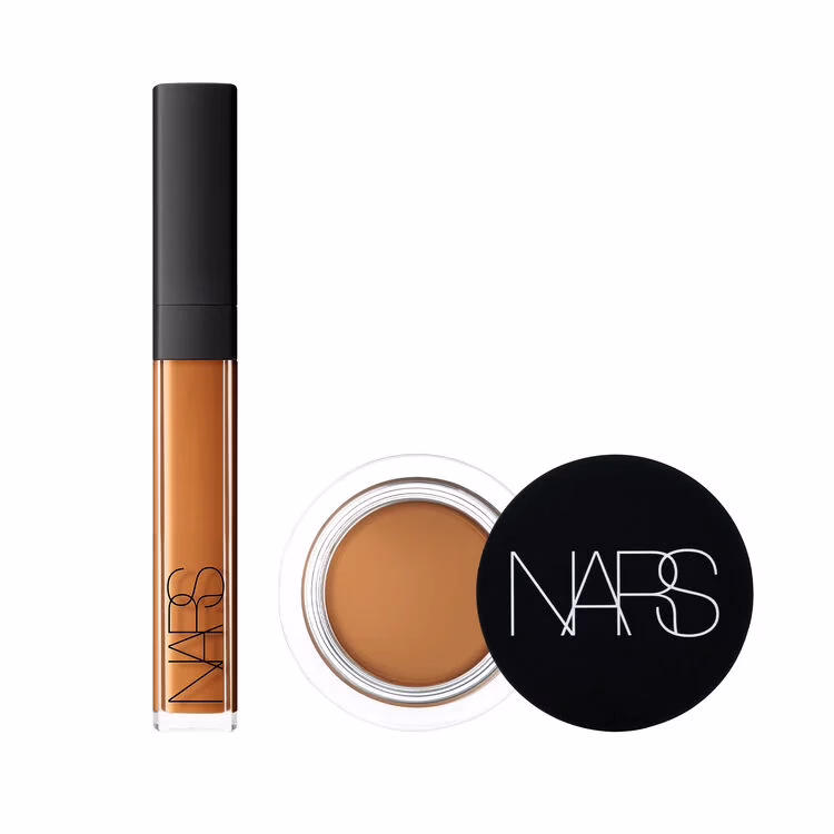 Correct To Perfect Set, NARS BIS ZU 15% AUF BUNDLES