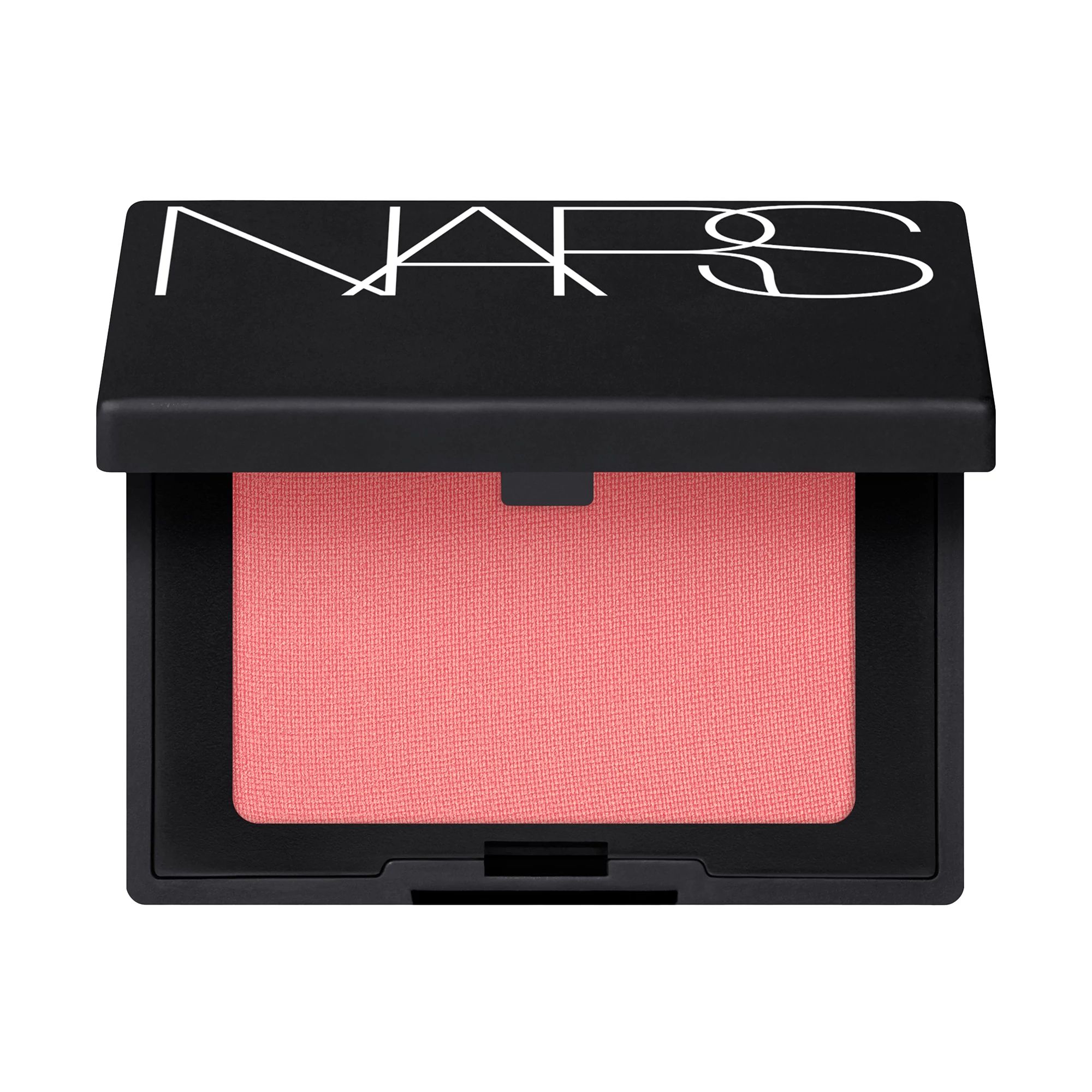 MINI POWDER BLUSH, NARS Exclusions