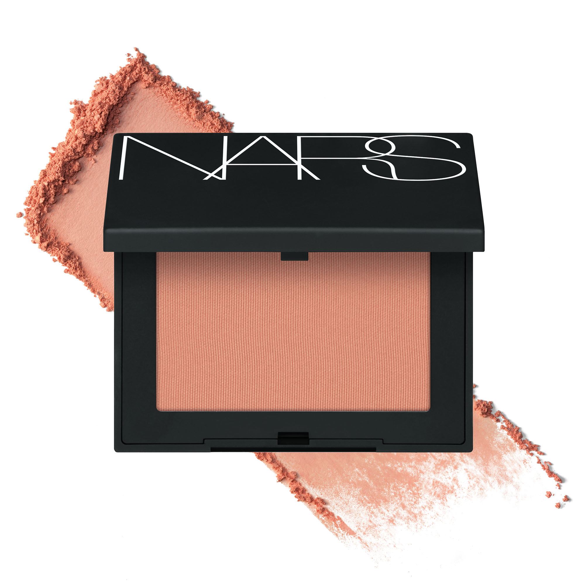 POWDER BLUSH, NARS Bestseller