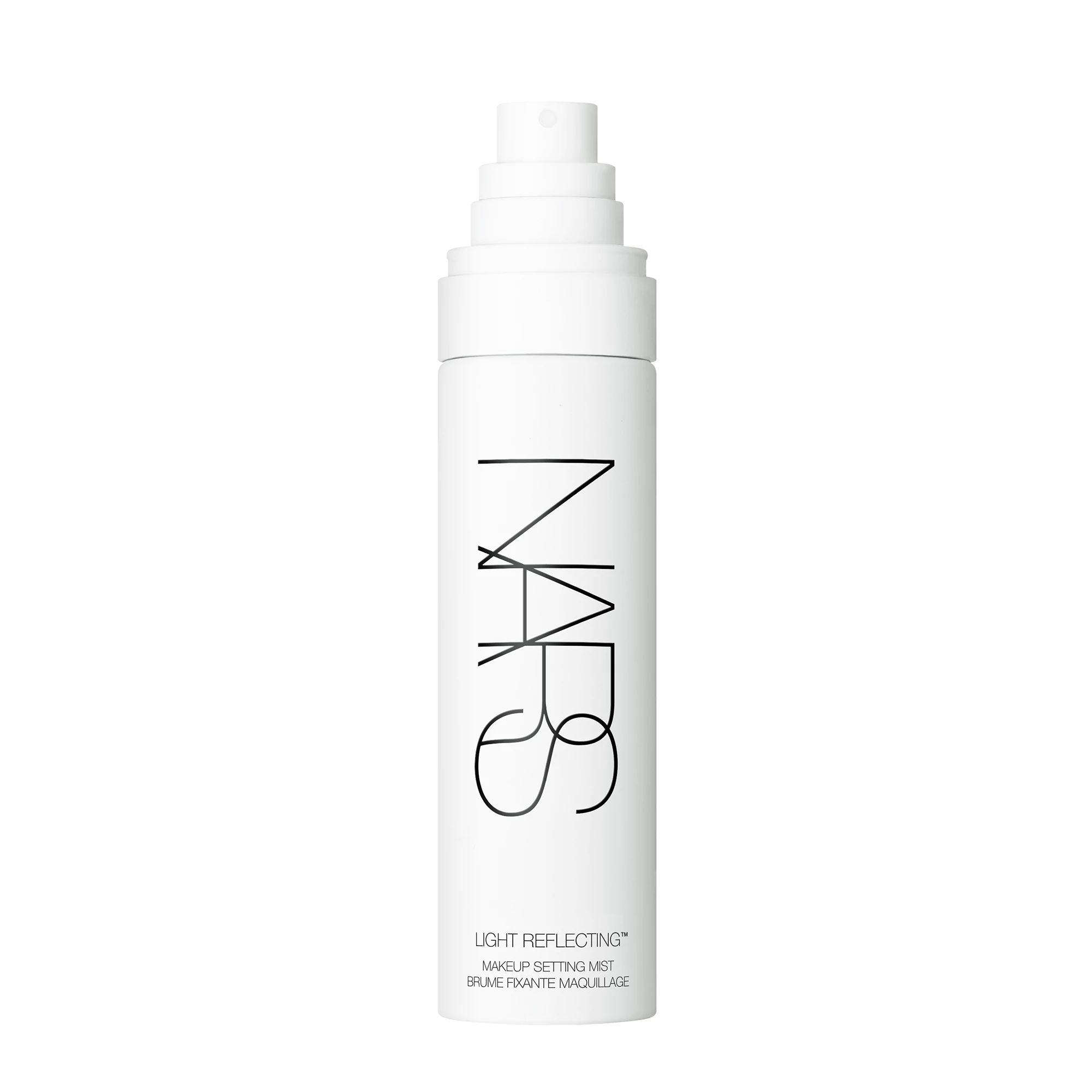LIGHT REFLECTING™ MAKE-UP SETTING MIST, NARS Hautpflege