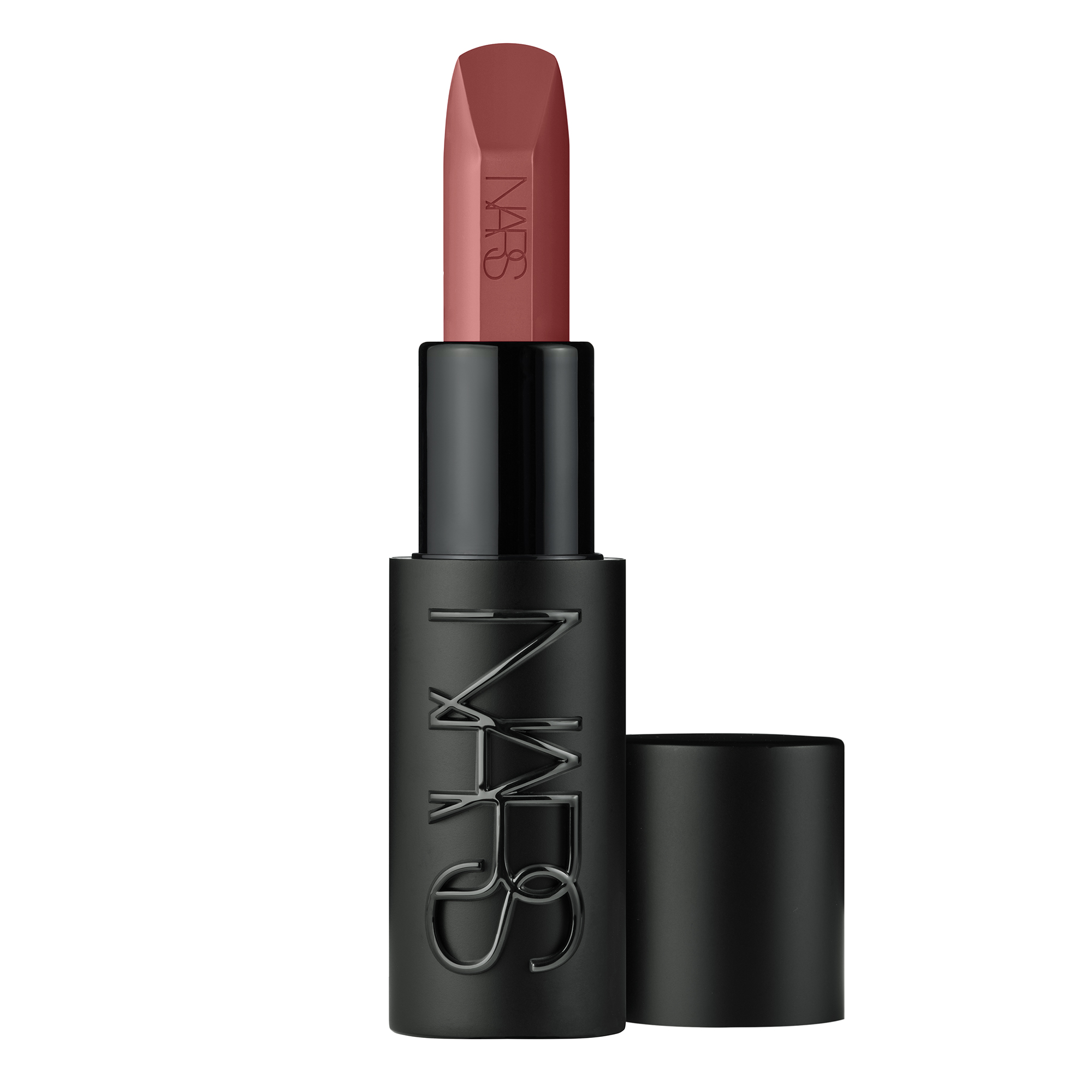 Explicit Lipstick, NARS NEUHEITEN