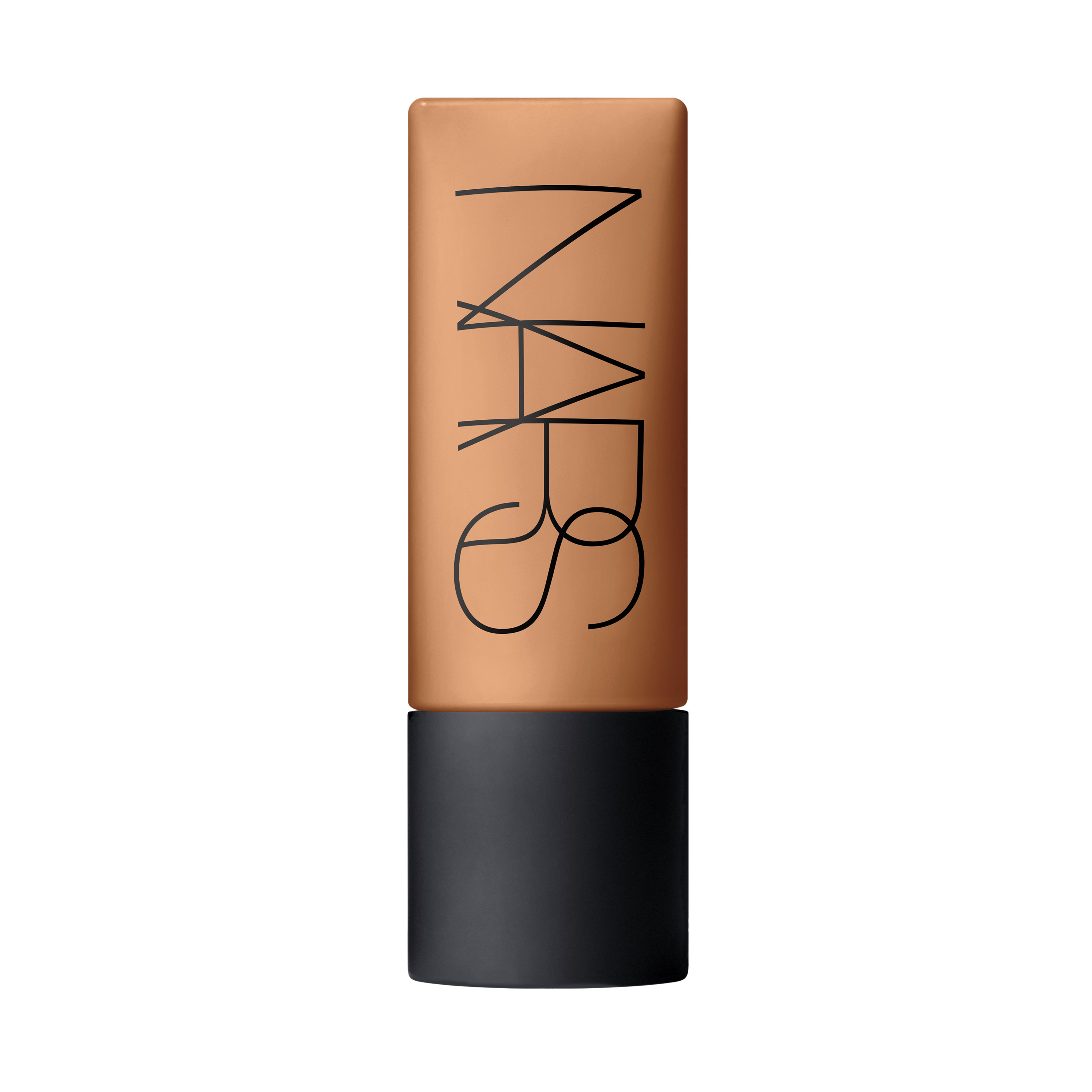 Soft Matte Complete Foundation, NARS Neu
