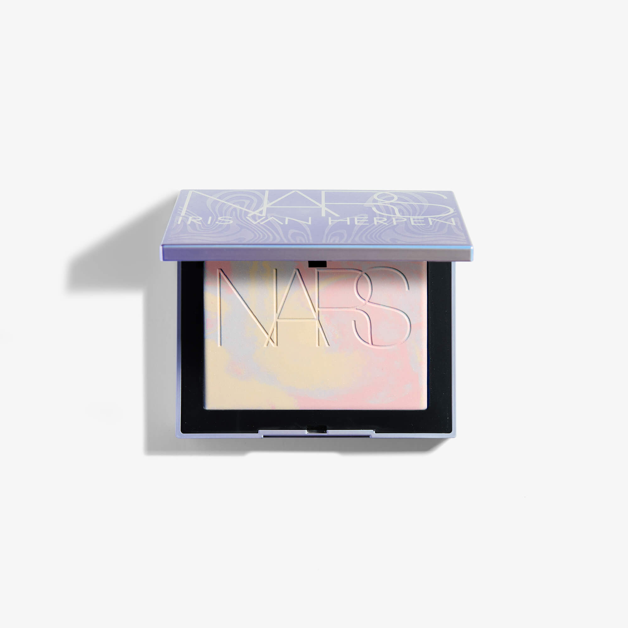 LIGHT REFLECTING™ PRISMATIC POWDER, NARS Puder