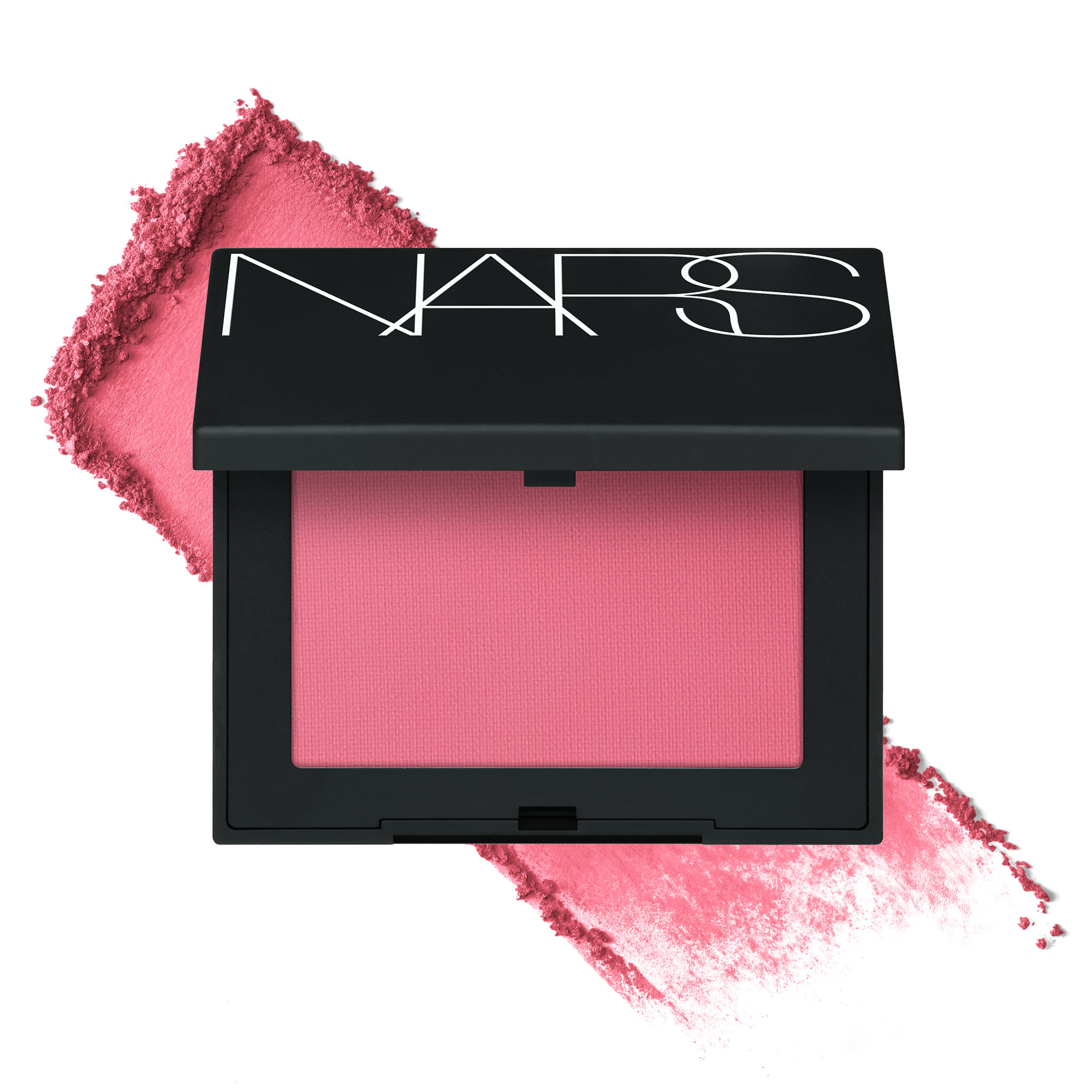 POWDER BLUSH, NARS Bestseller