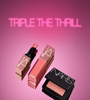 promo thumbmail