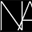 Logo von NARS Cosmetics
