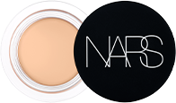 SOFT MATTE COMPLETE CONCEALER