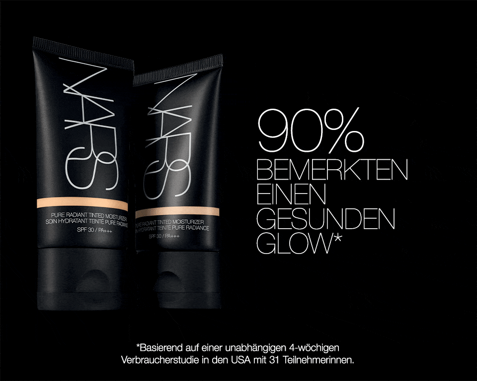 NARS Cosmetics