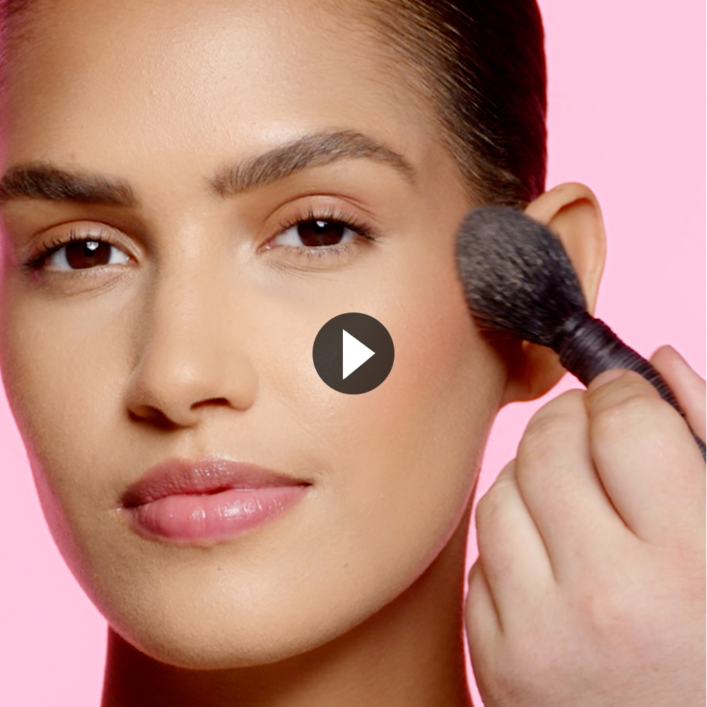 SO FUNKTIONIERT ES: OVERLUST CHEEK PALETTE