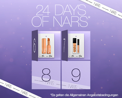 DIE HOLIDAY COLLECTION 2025