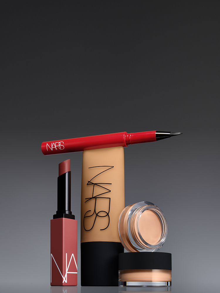 NARS Cosmeticcs